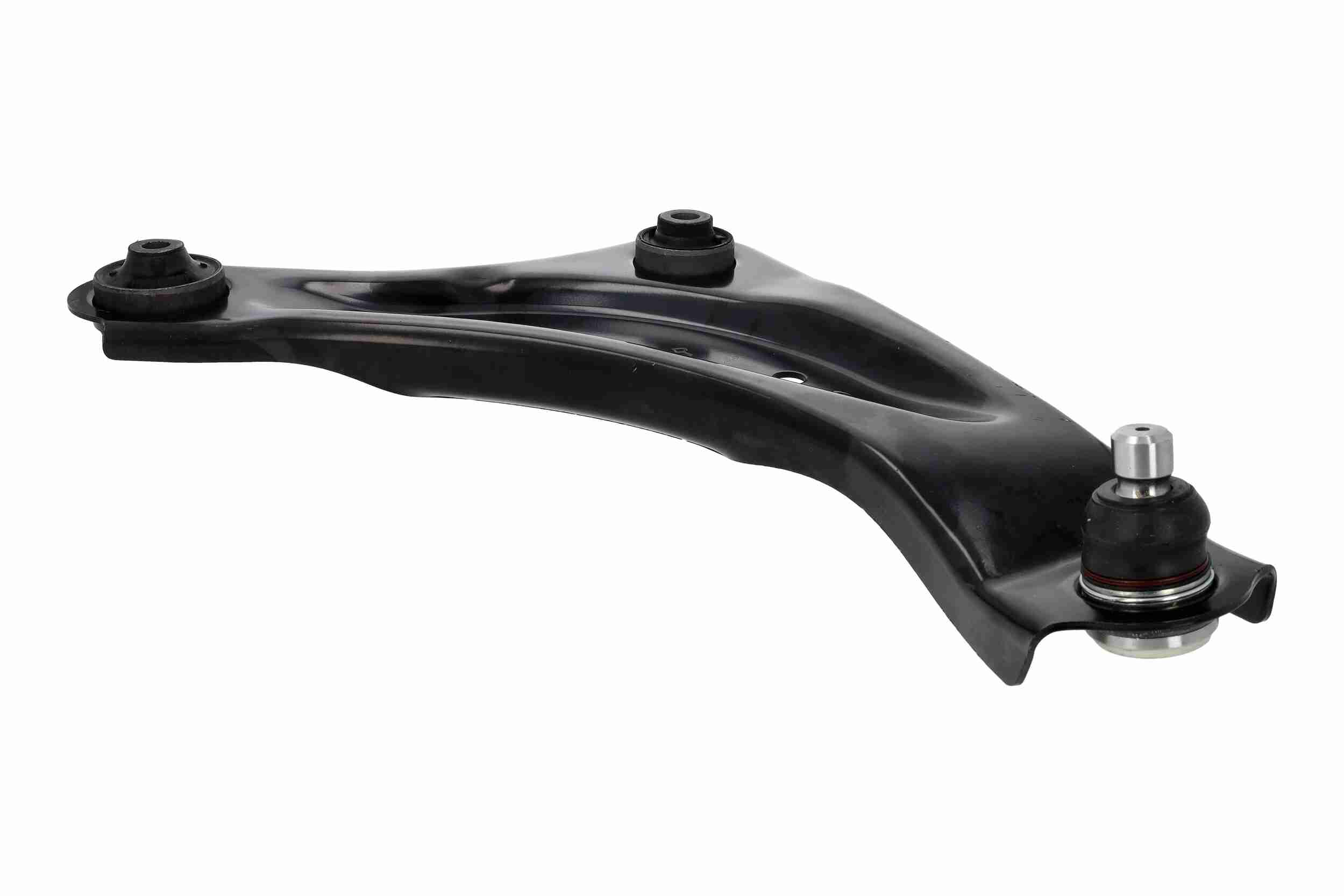 Ackoja Draagarm, wielophanging A38-0704