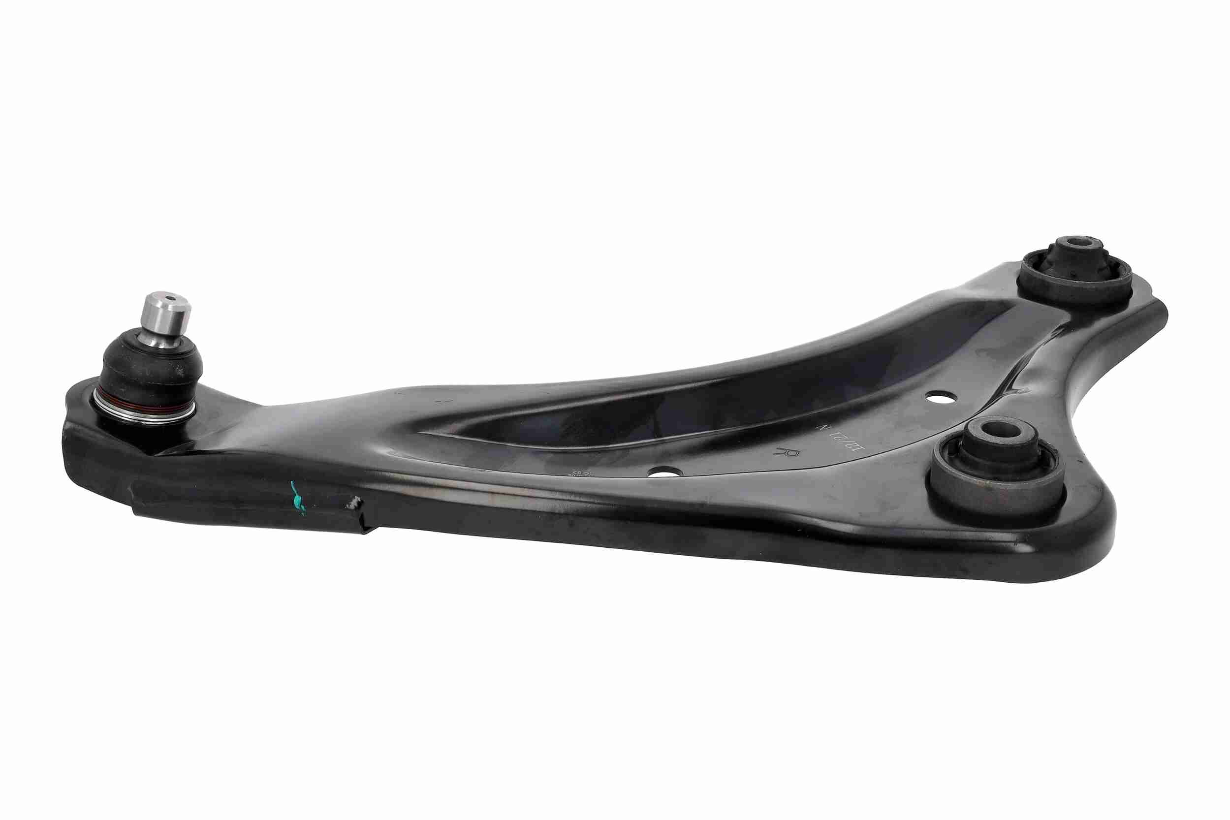 Ackoja Draagarm, wielophanging A38-0706