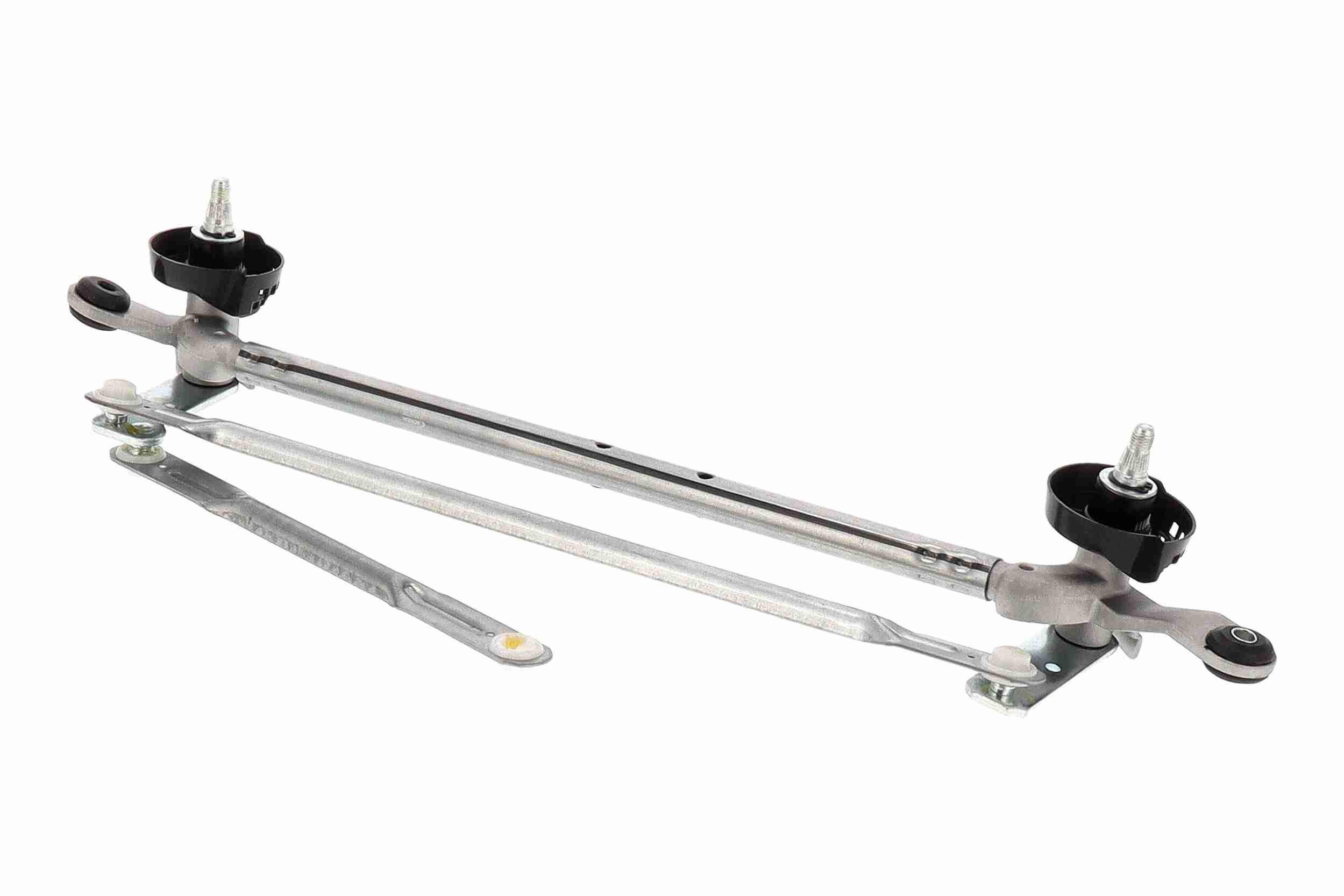 Ackoja Ruitenwisserstangen A38-0708