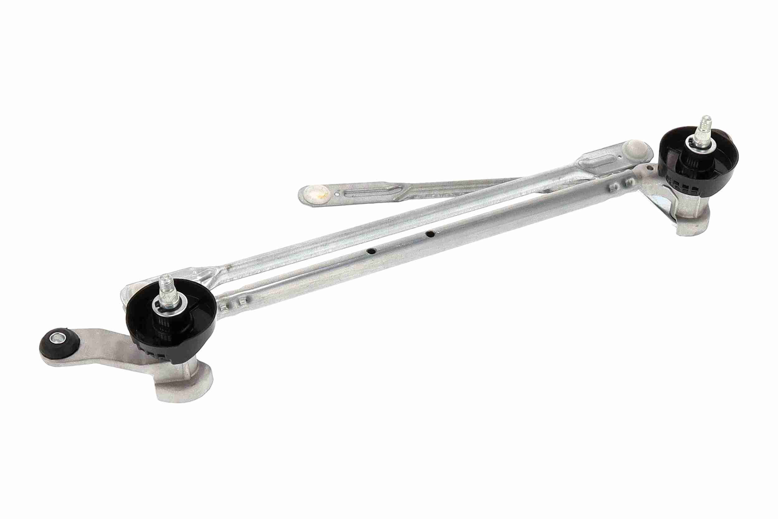 Ackoja Ruitenwisserstangen A38-0708