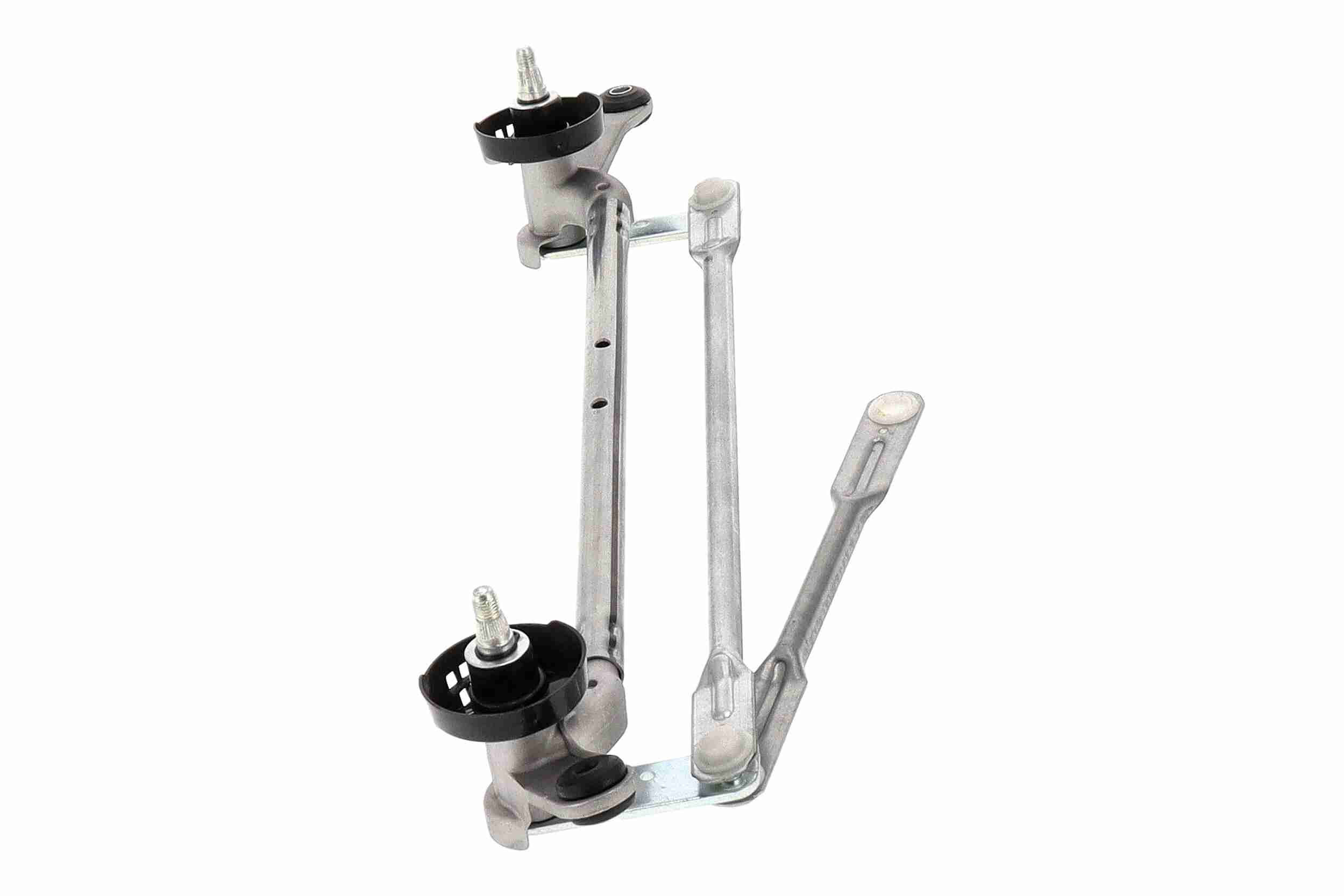 Ackoja Ruitenwisserstangen A38-0708