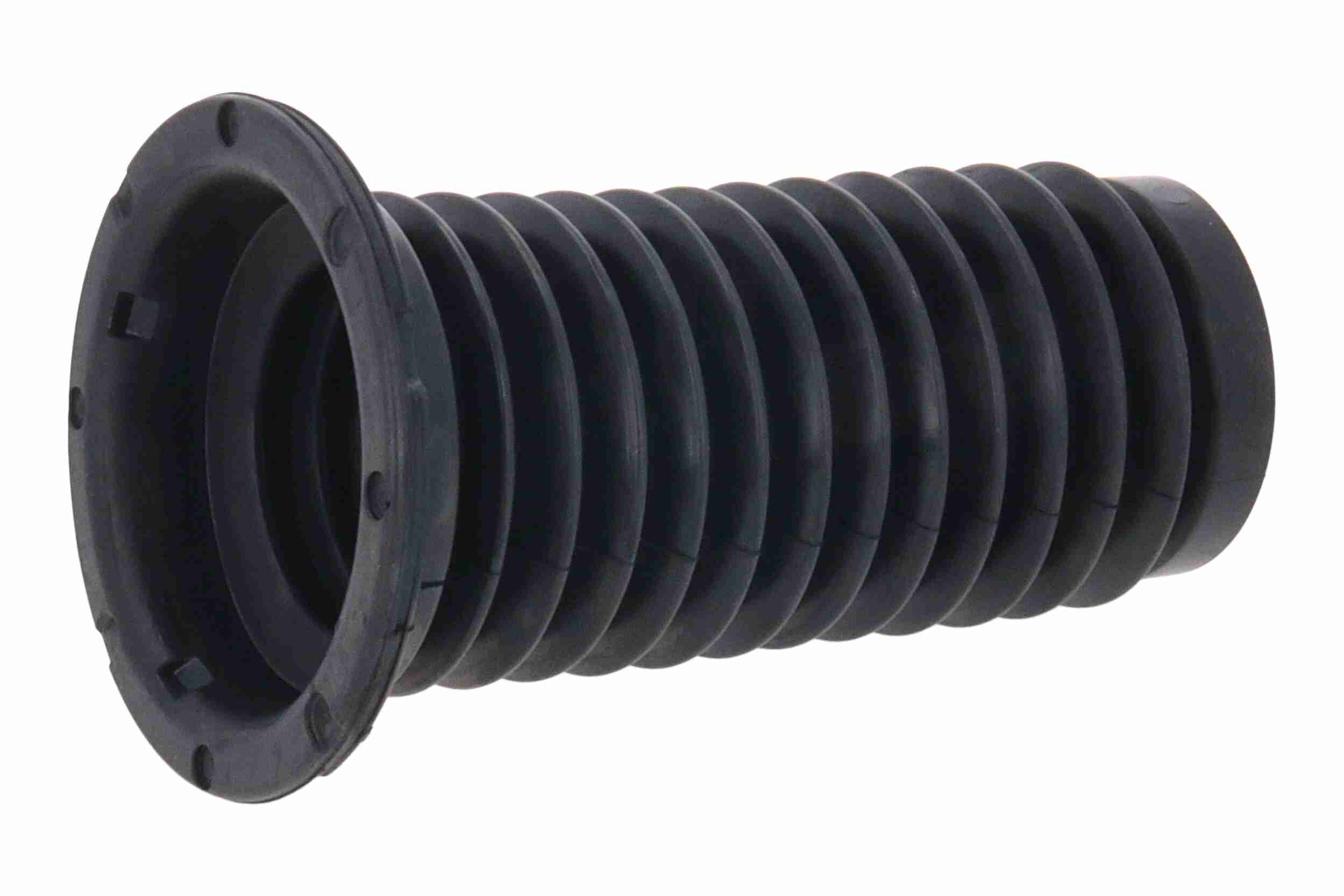 Ackoja Beschermkap/Ashoes, schokdemper A38-0713