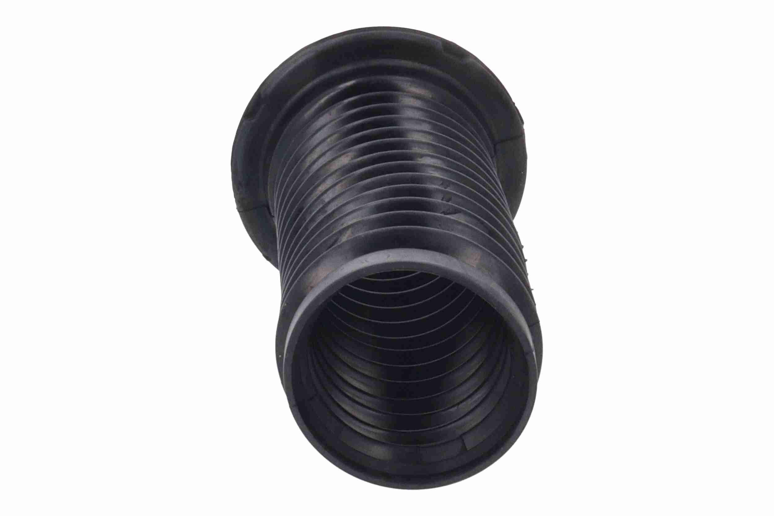 Ackoja Beschermkap/Ashoes, schokdemper A38-0713