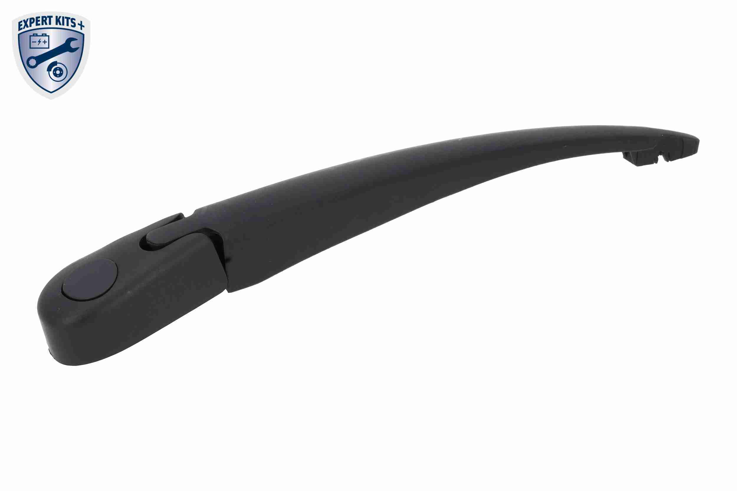 Ackoja Ruitenwisserarm, ruitenreiniging A38-0722