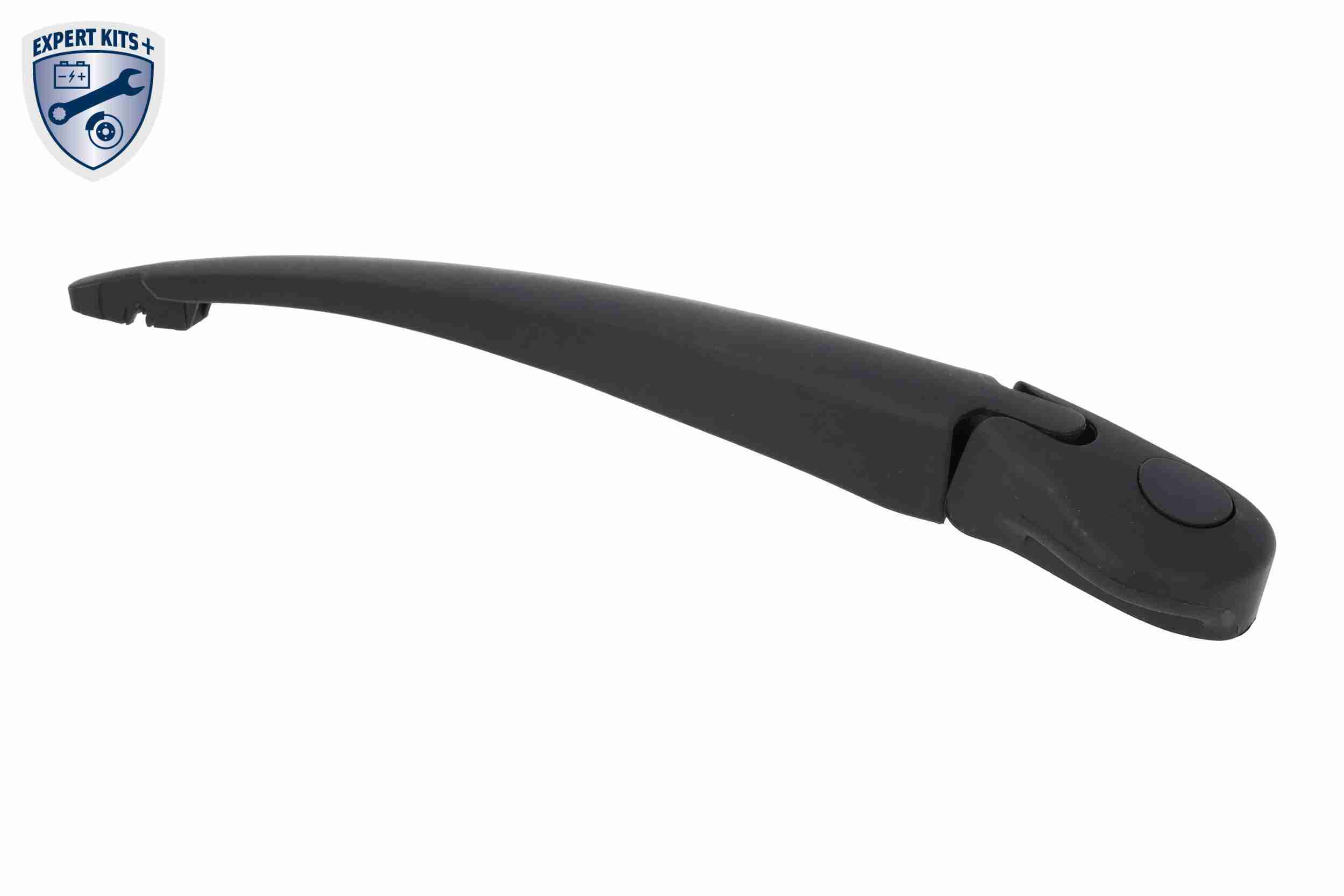 Ackoja Ruitenwisserarm, ruitenreiniging A38-0722