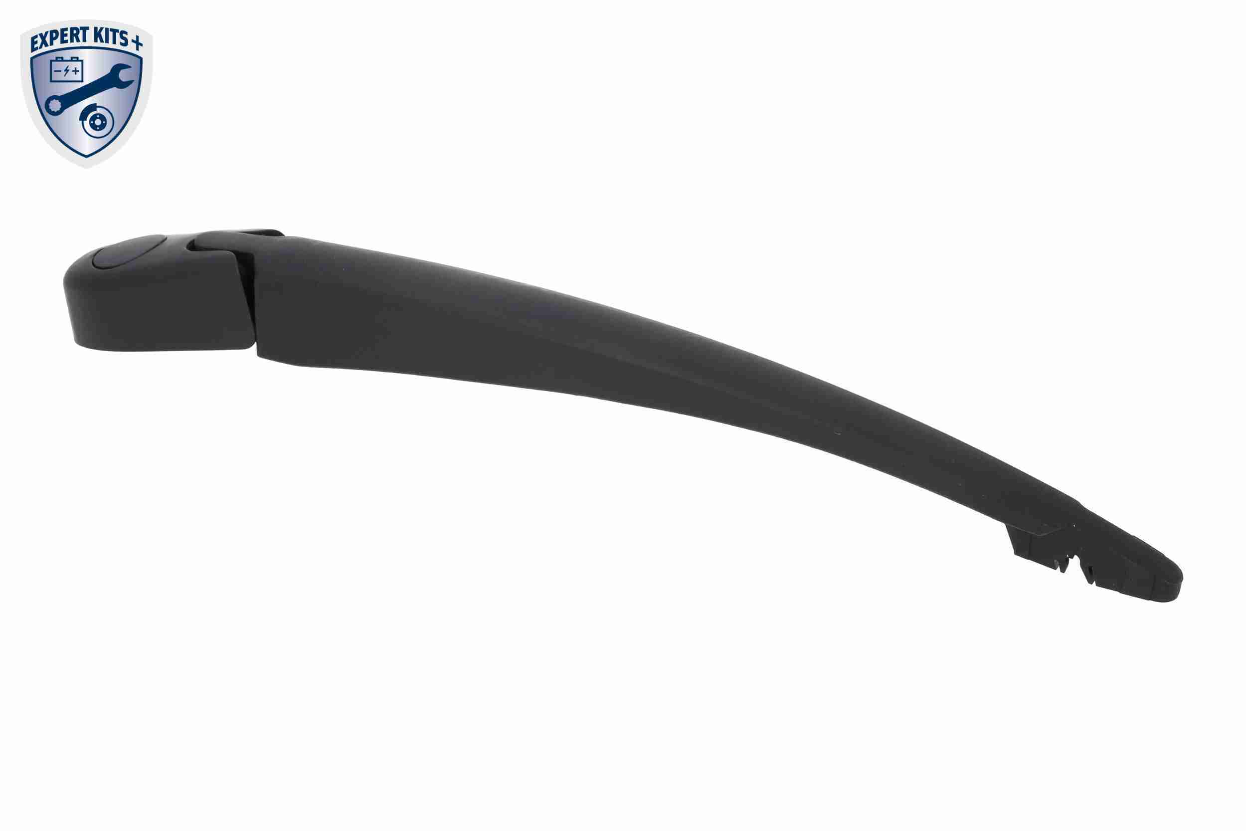 Ackoja Ruitenwisserarm, ruitenreiniging A38-0722