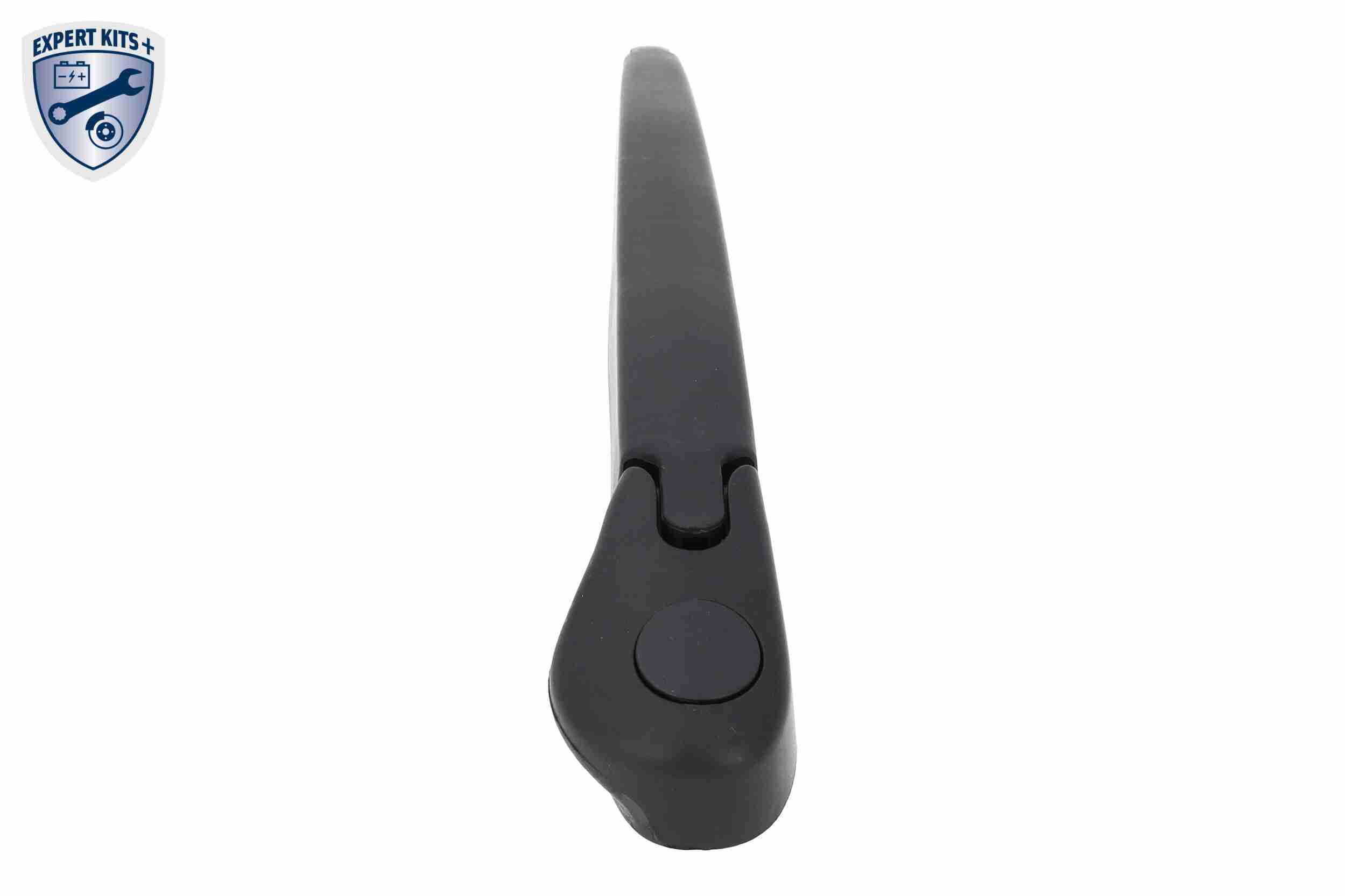 Ackoja Ruitenwisserarm, ruitenreiniging A38-0722