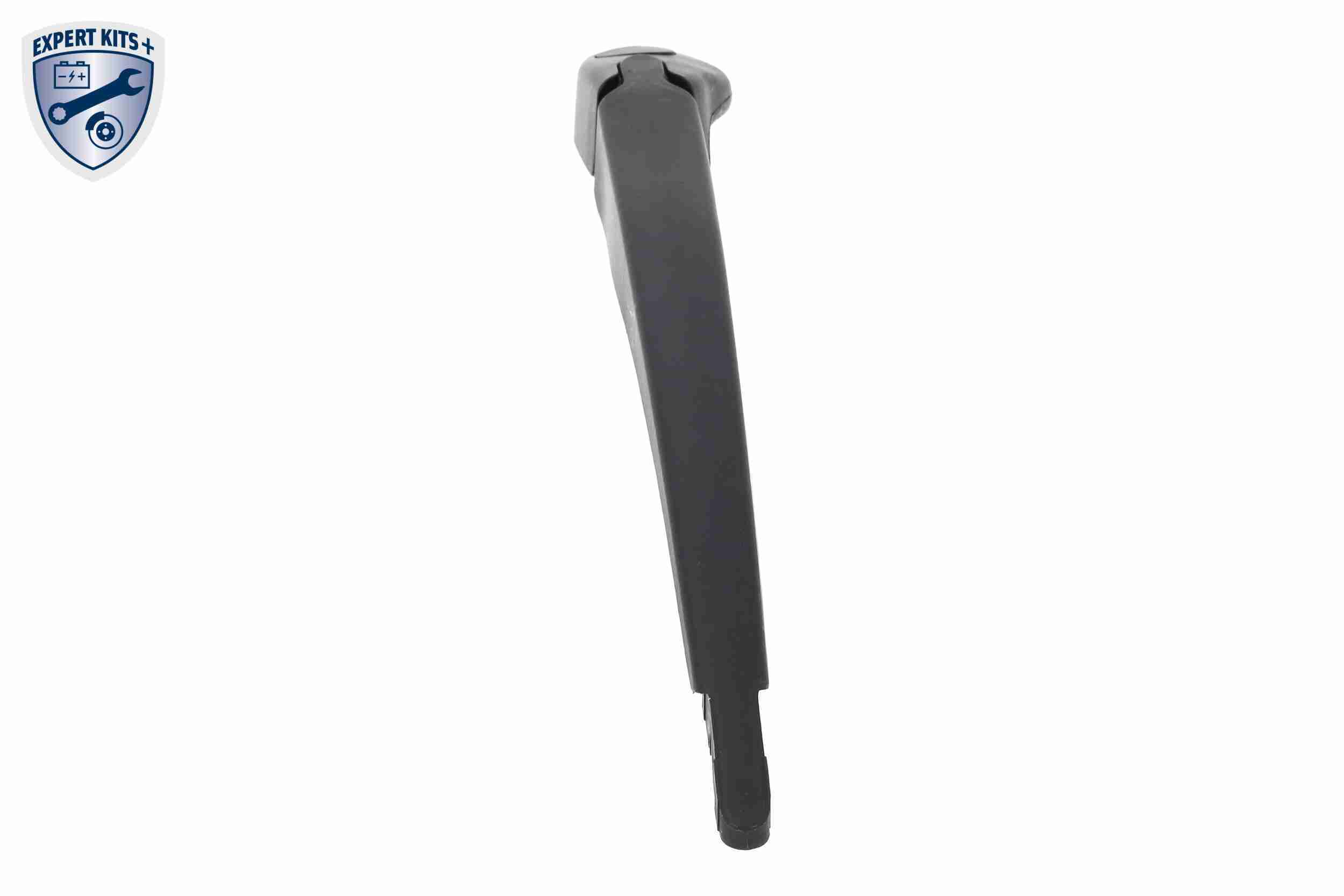 Ackoja Ruitenwisserarm, ruitenreiniging A38-0722