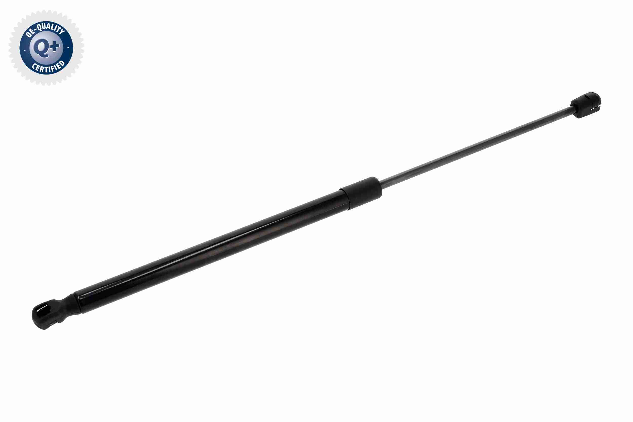 Ackoja Gasveer, kofferruimte A38-0726