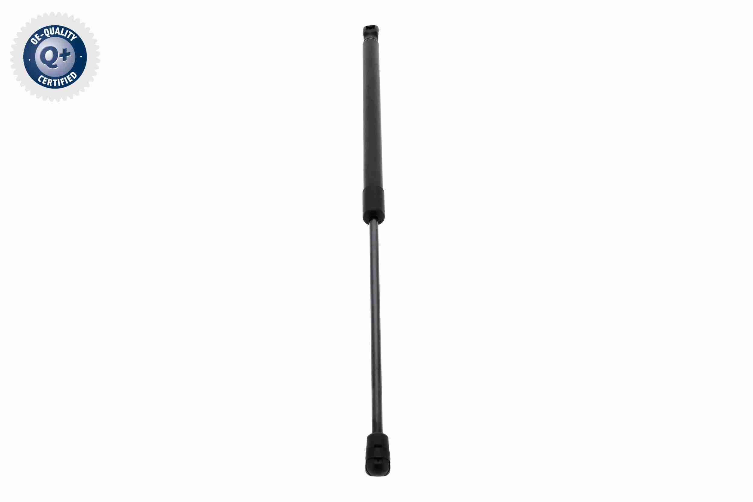 Ackoja Gasveer, kofferruimte A38-0726