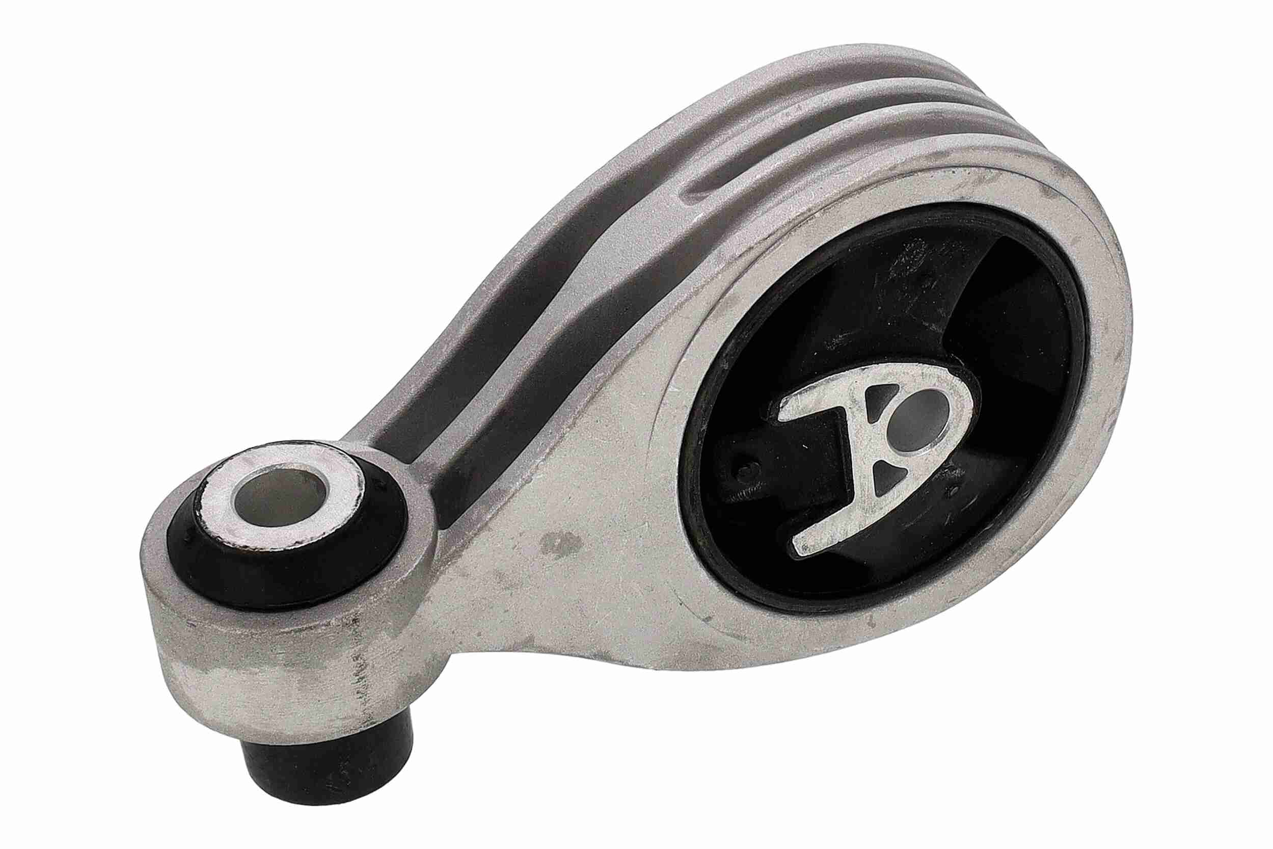 Ackoja Aslichaam-/motorsteunlager A38-0749