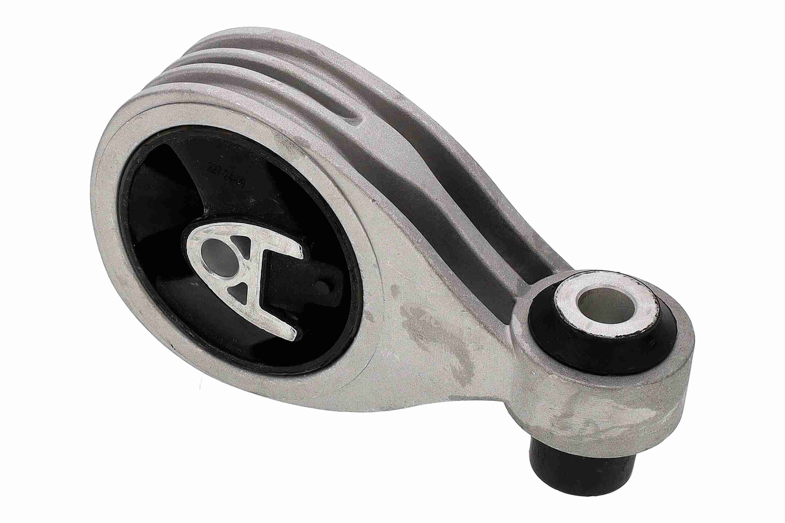 Ackoja Aslichaam-/motorsteunlager A38-0749