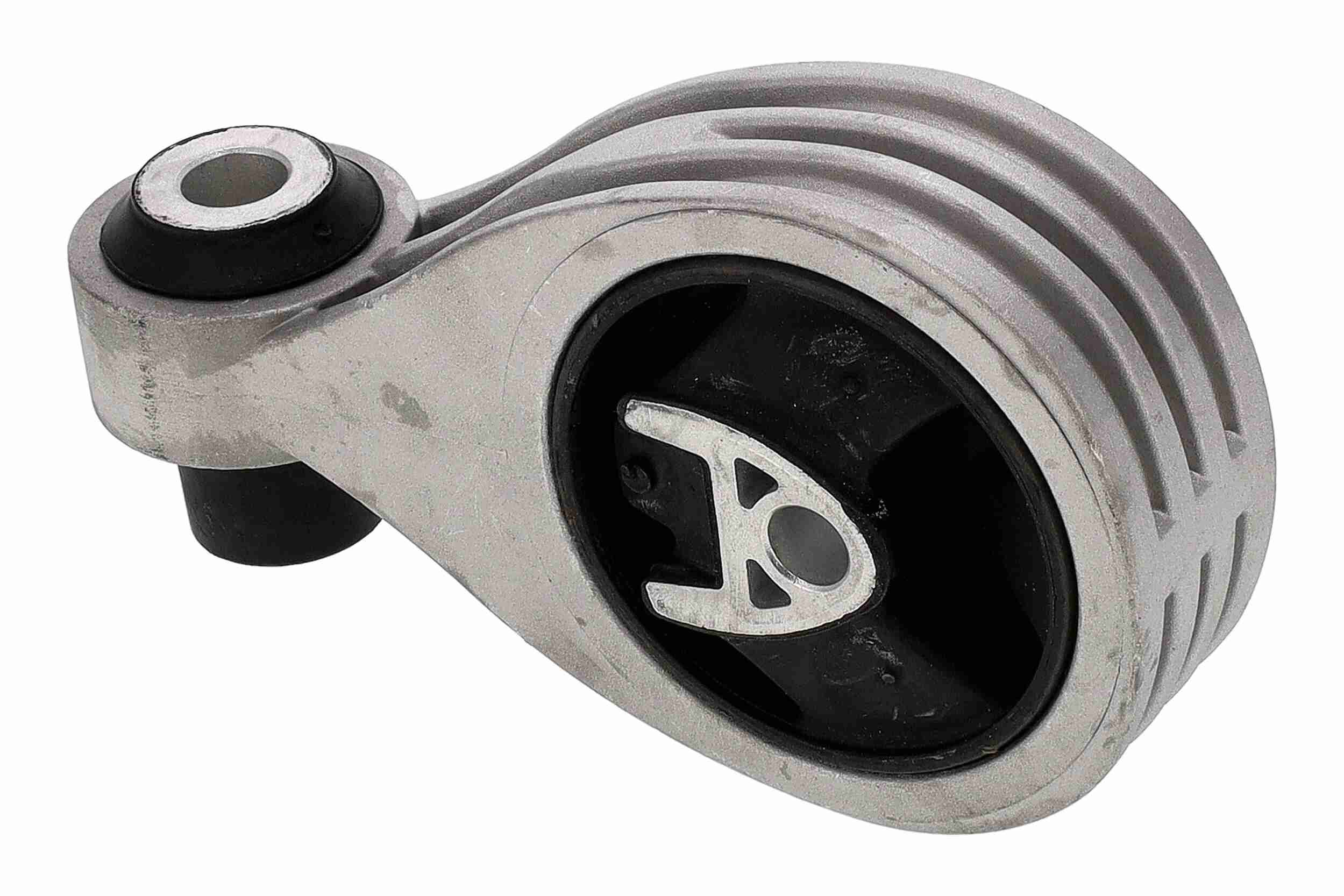 Ackoja Aslichaam-/motorsteunlager A38-0749