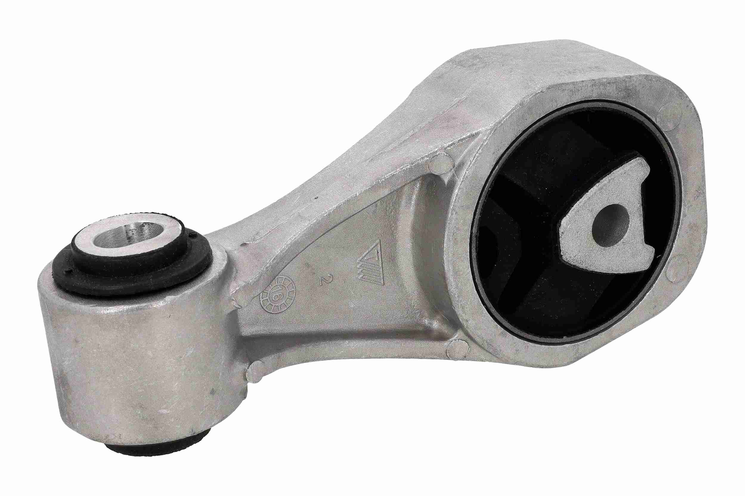 Ackoja Aslichaam-/motorsteunlager A38-0751