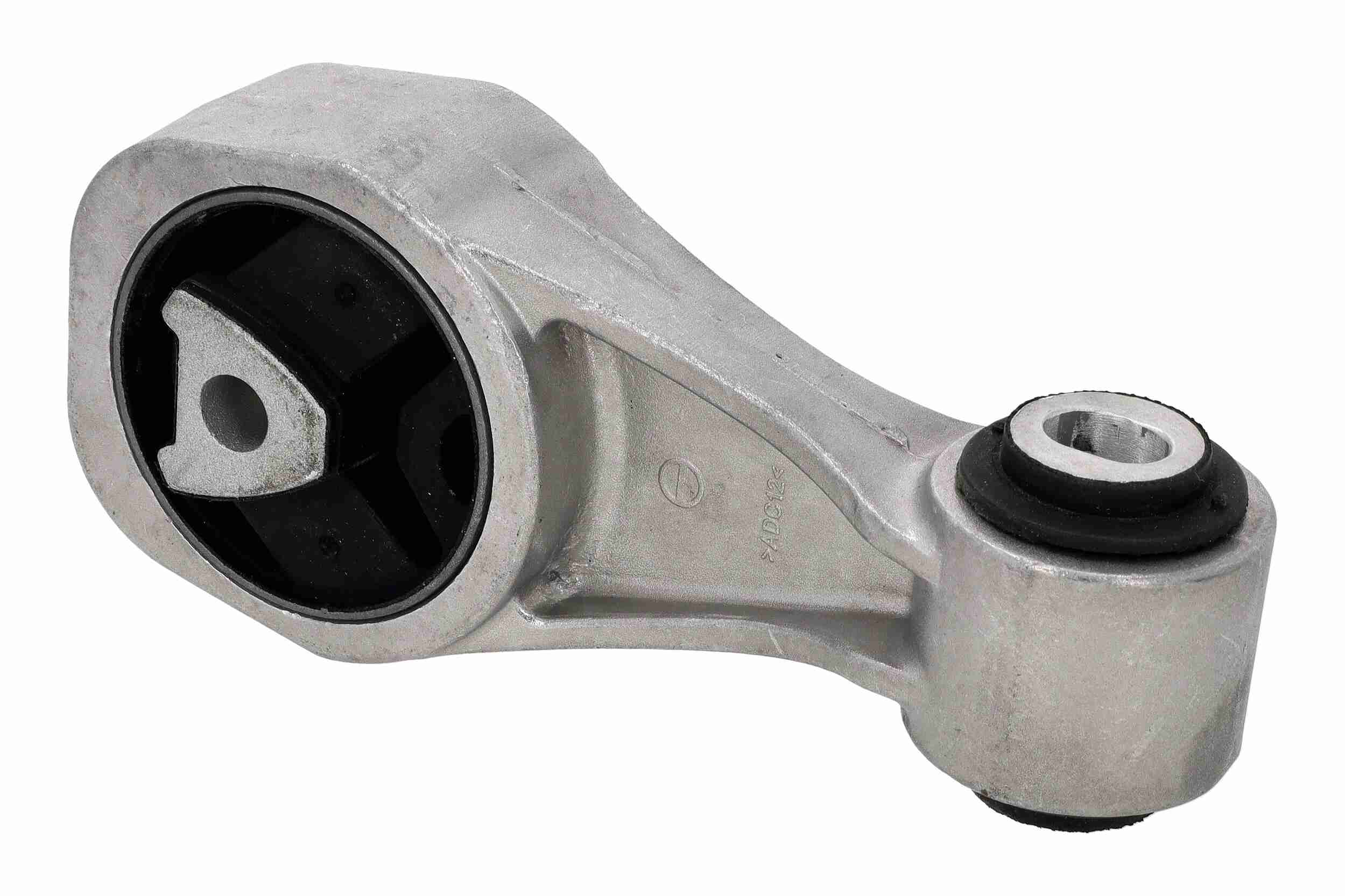 Ackoja Aslichaam-/motorsteunlager A38-0751