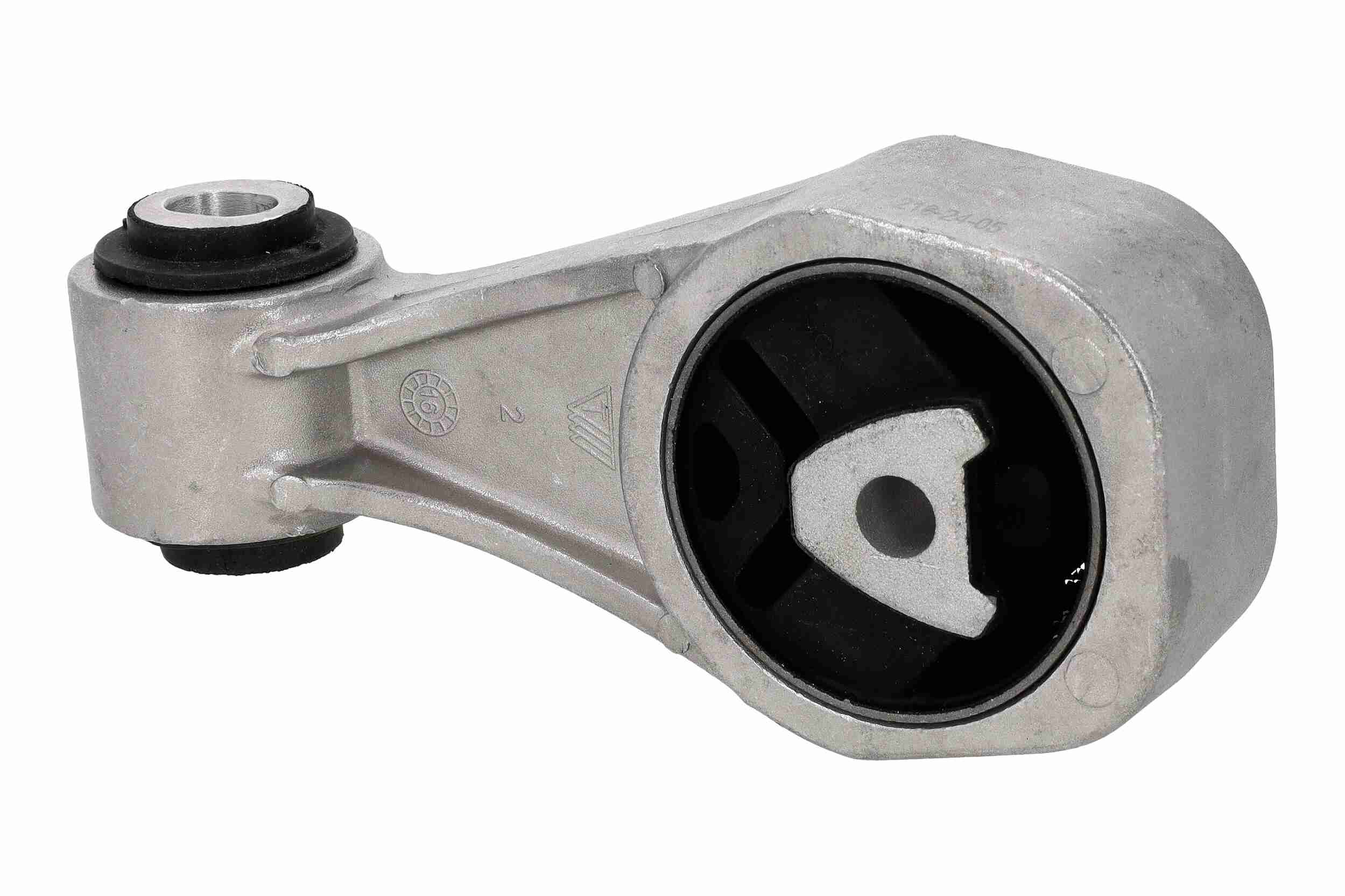 Ackoja Aslichaam-/motorsteunlager A38-0751