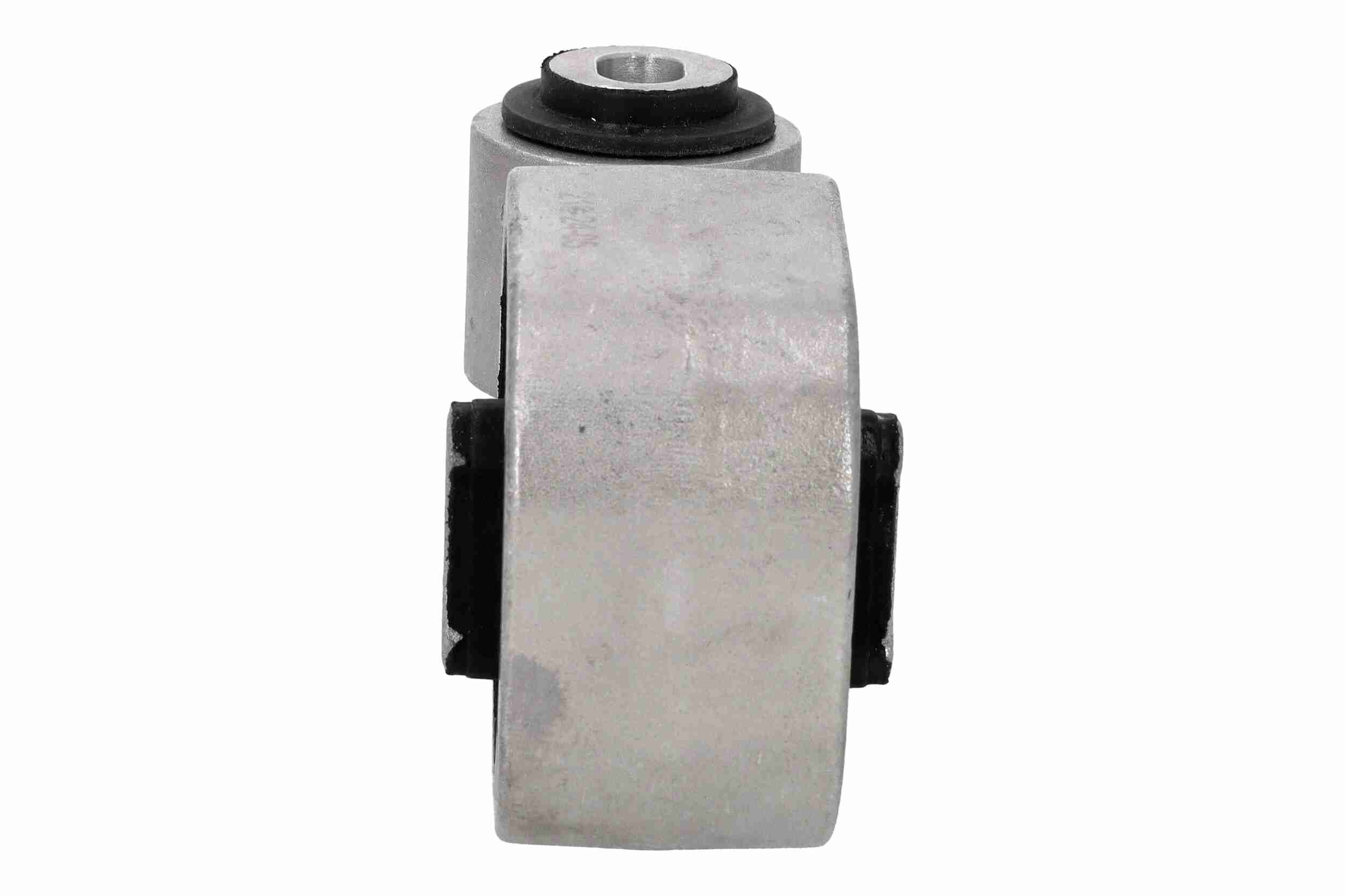 Ackoja Aslichaam-/motorsteunlager A38-0751