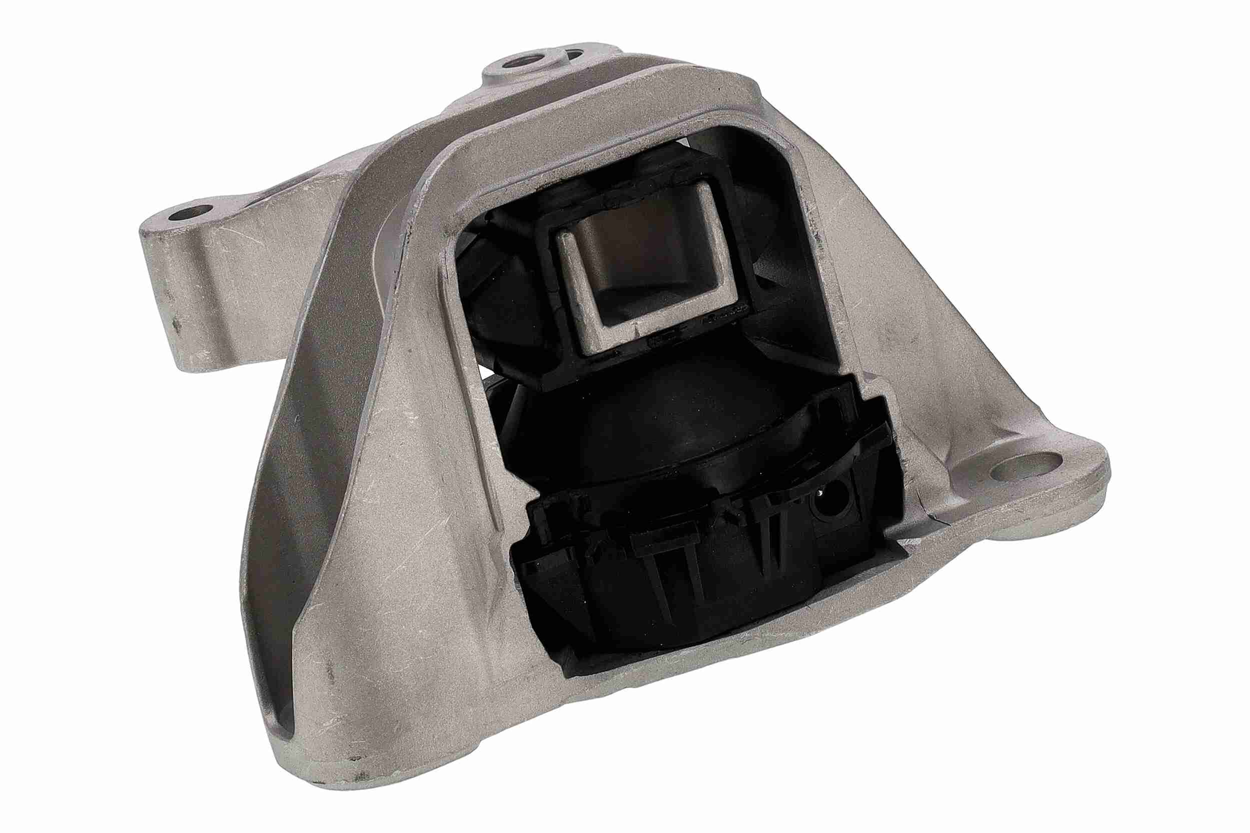 Ackoja Aslichaam-/motorsteunlager A38-0752