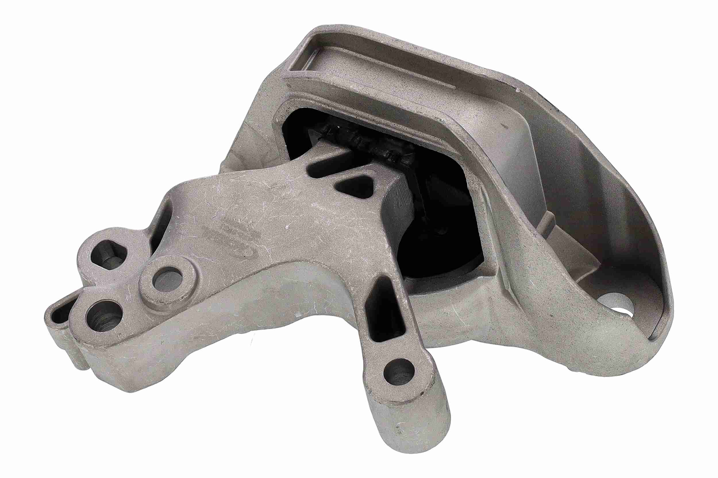 Ackoja Aslichaam-/motorsteunlager A38-0752