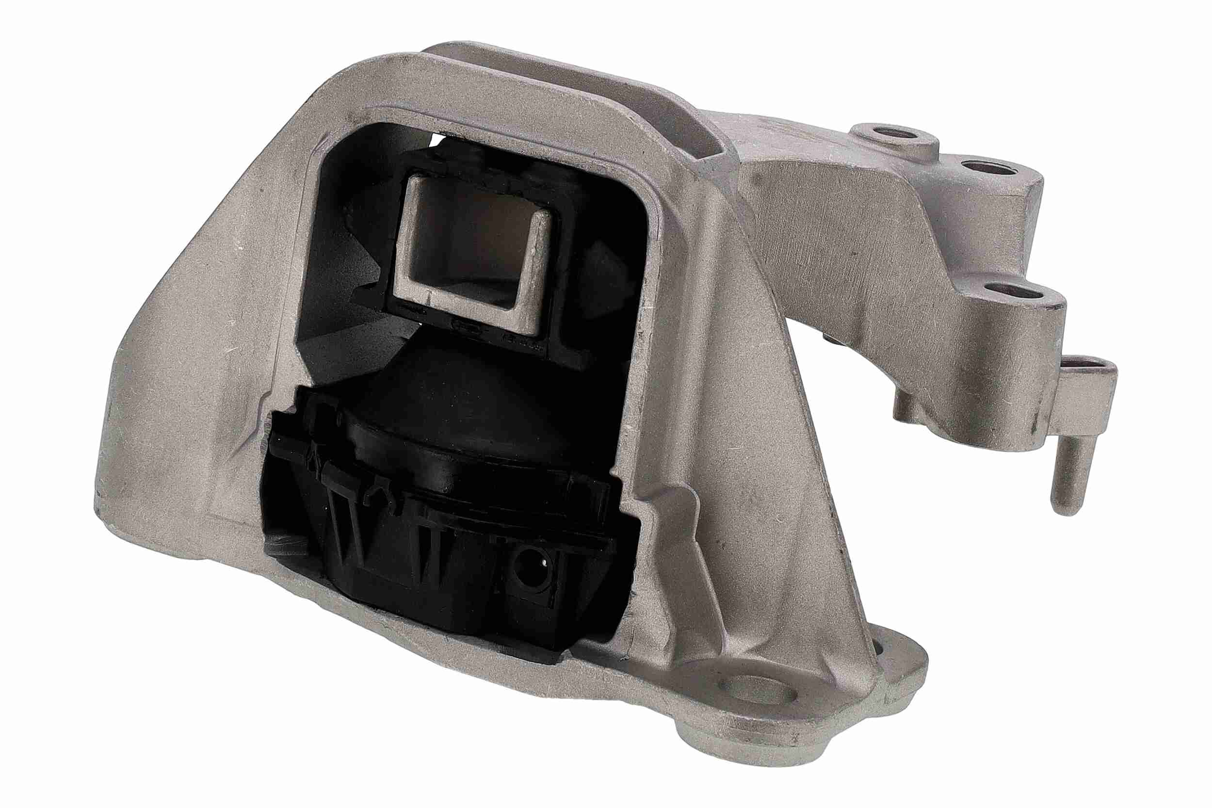 Ackoja Aslichaam-/motorsteunlager A38-0752