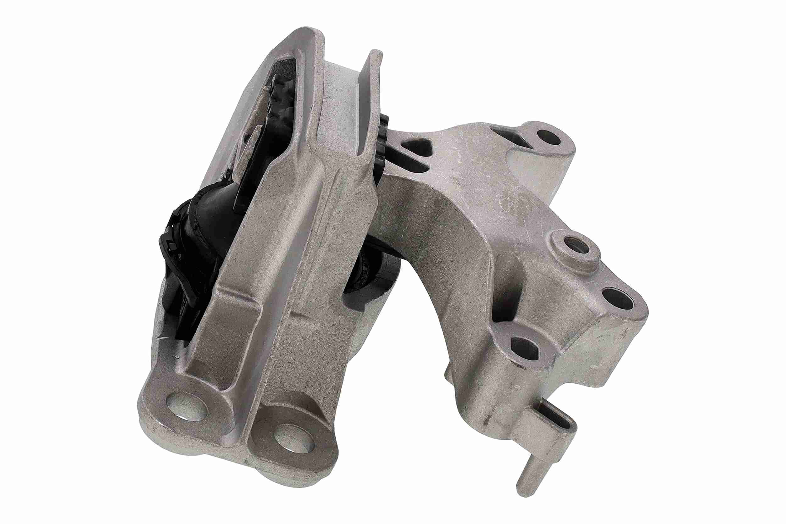 Ackoja Aslichaam-/motorsteunlager A38-0752