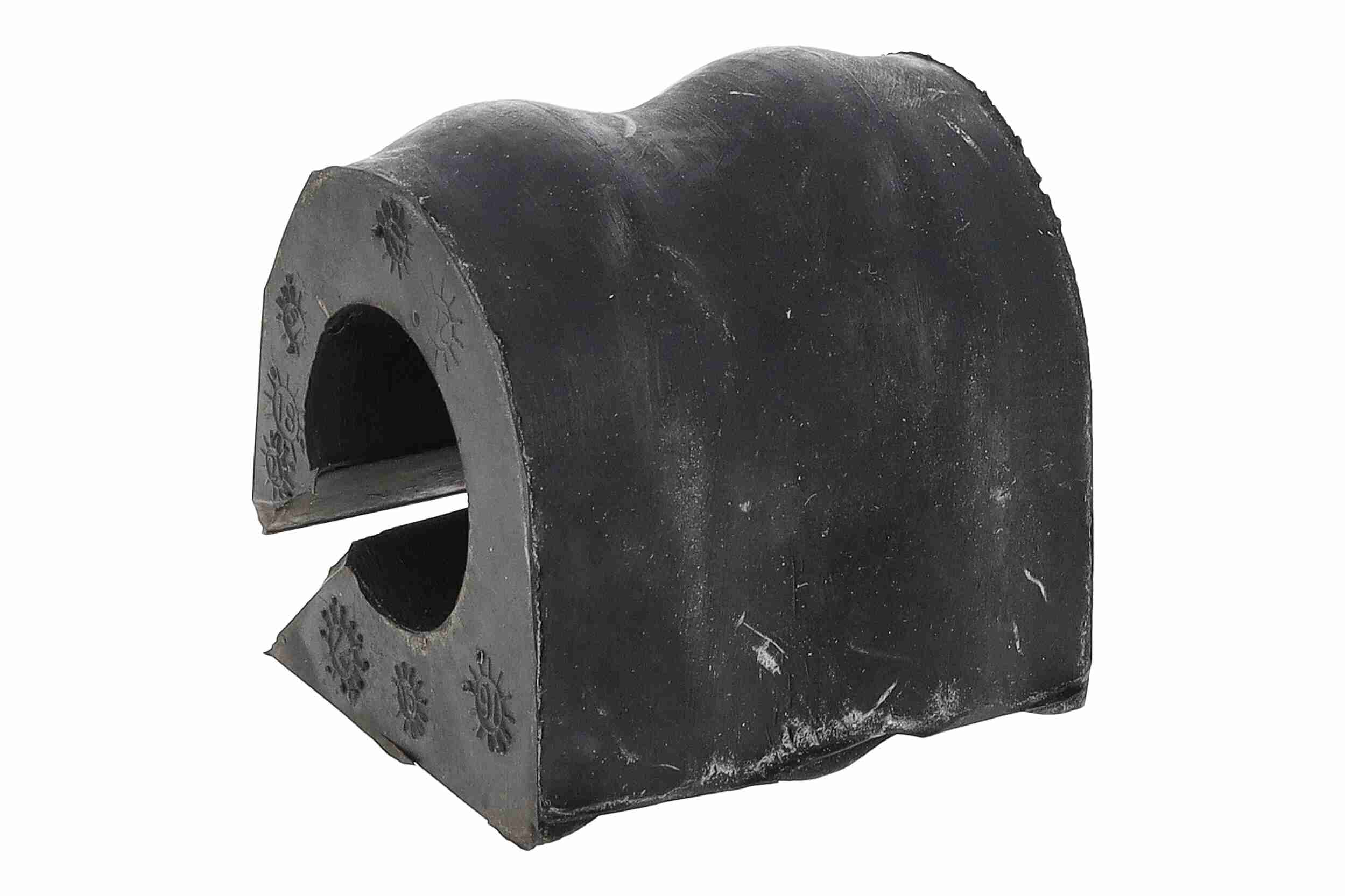 Ackoja Stabilisatorlager aan draagarm A38-0753