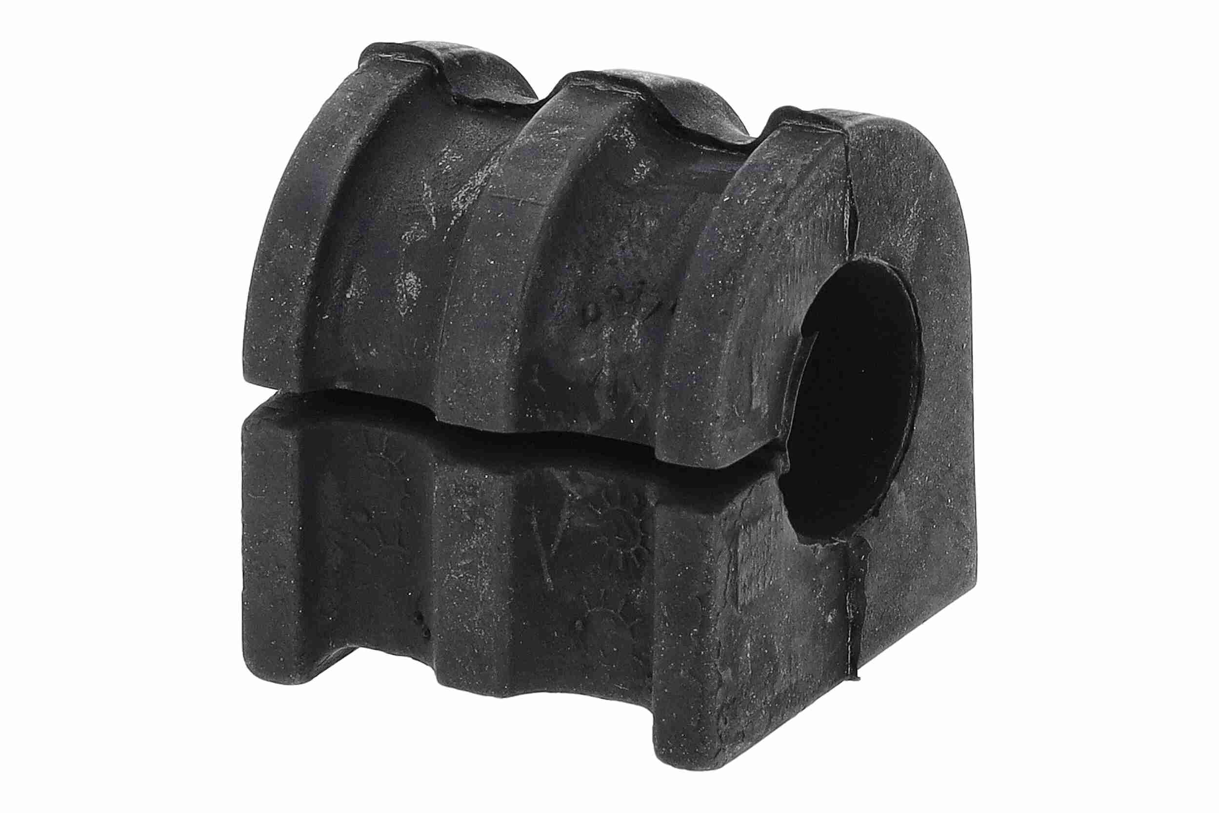 Ackoja Stabilisatorlager aan draagarm A38-0754