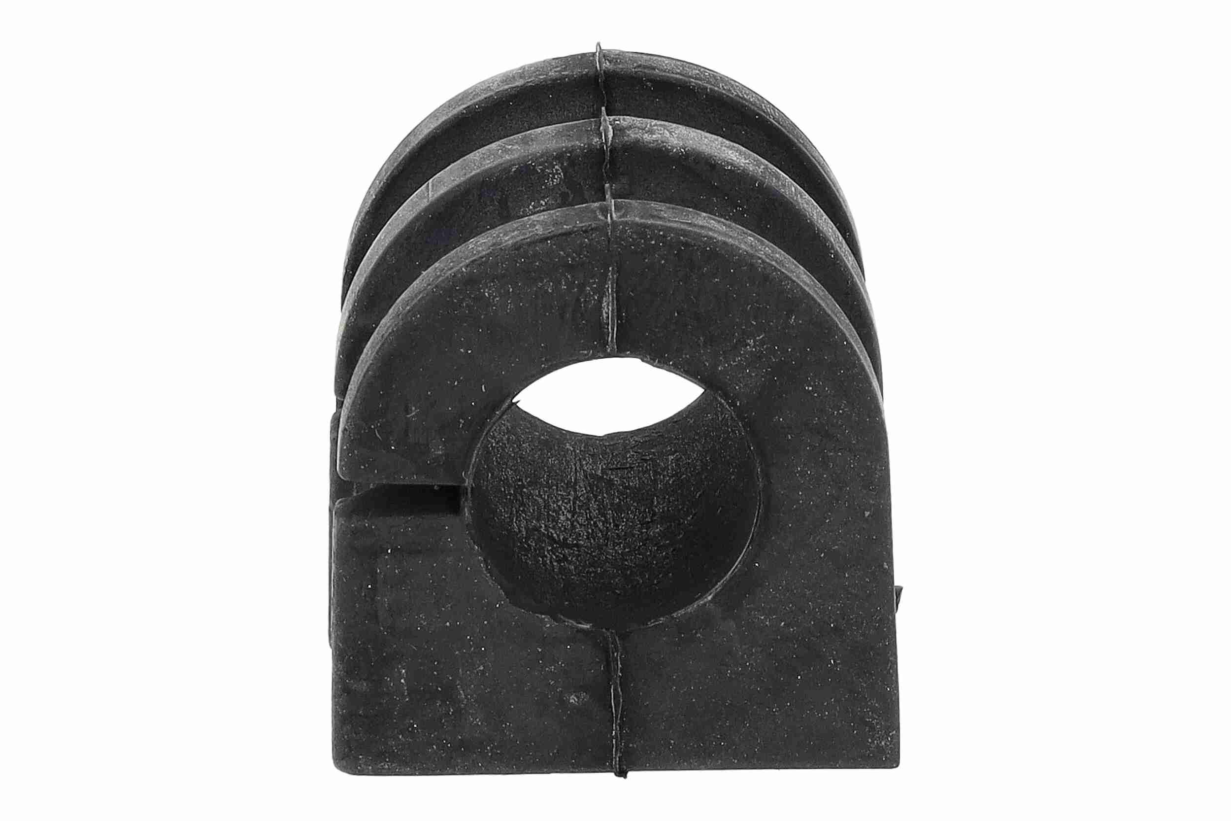 Ackoja Stabilisatorlager aan draagarm A38-0754