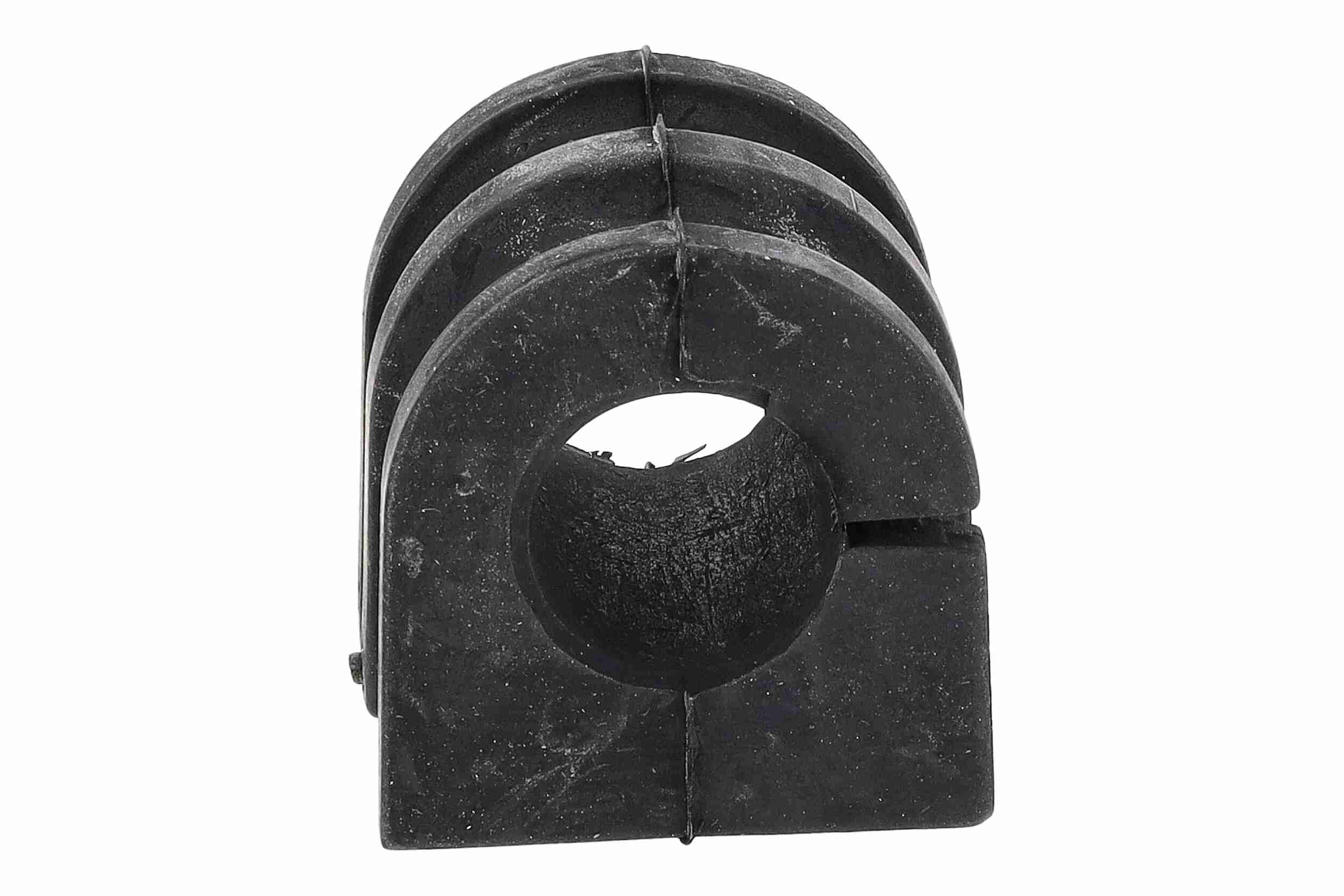 Ackoja Stabilisatorlager aan draagarm A38-0754