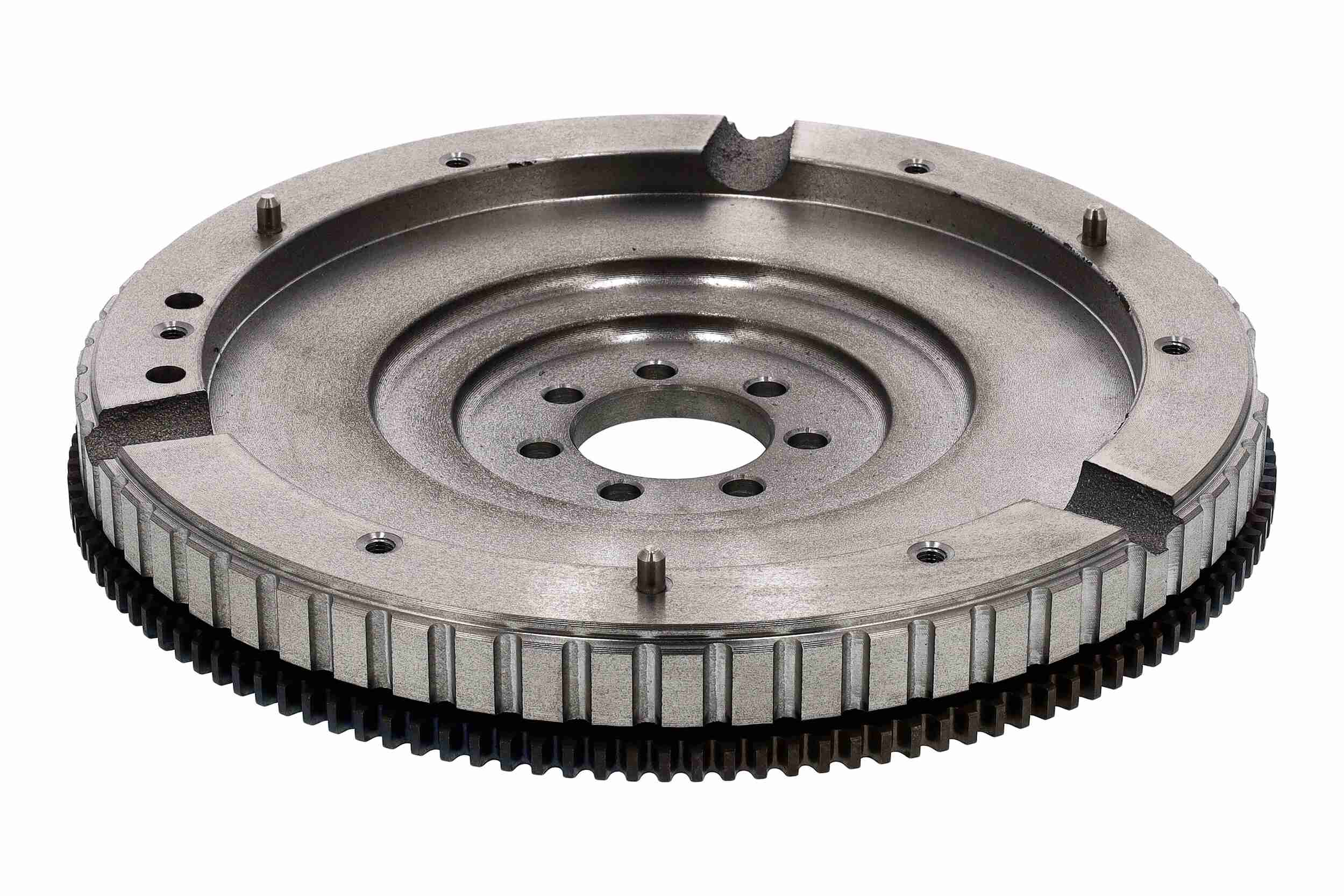 Ackoja Vliegwiel A38-0790