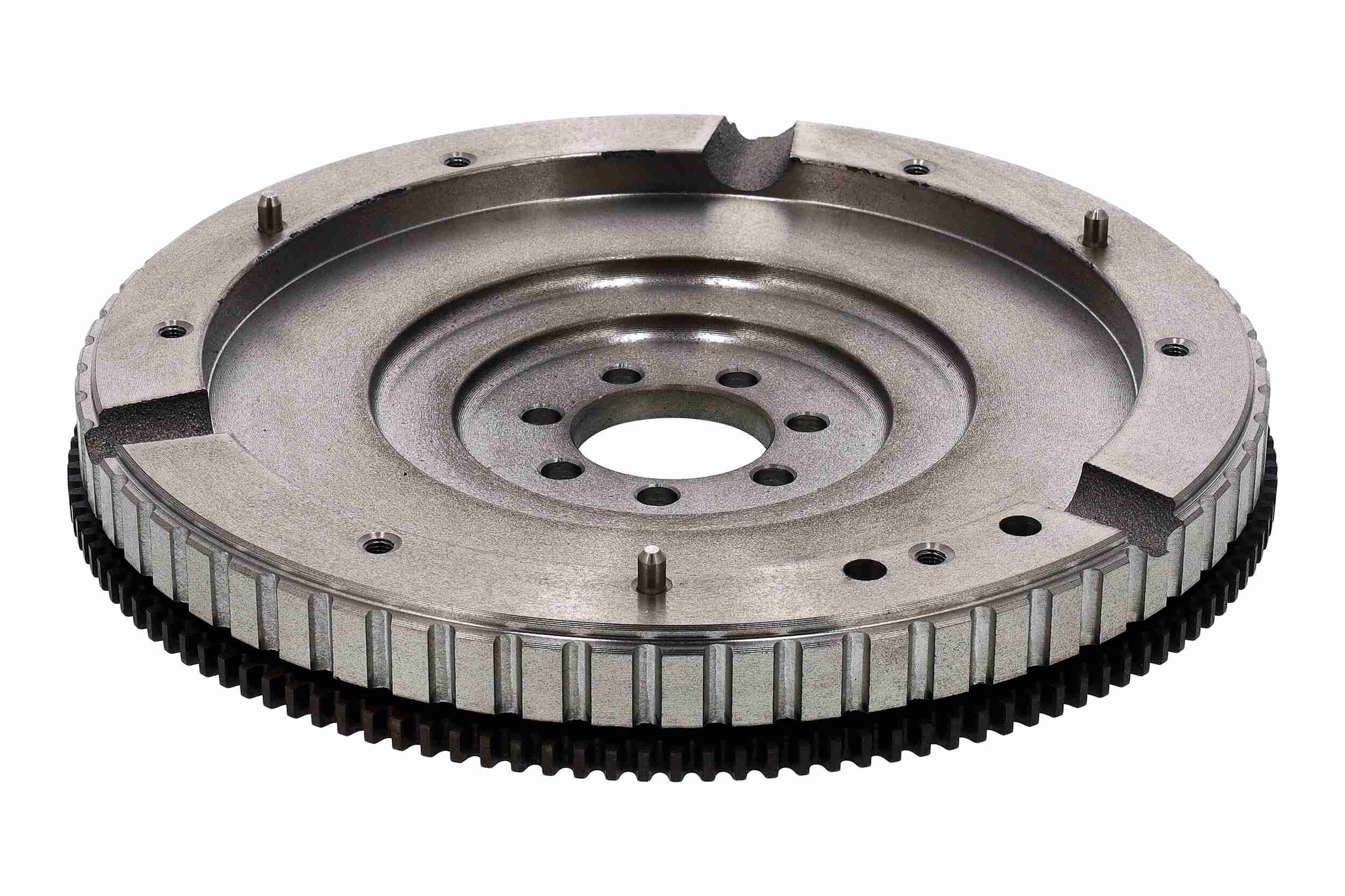 Ackoja Vliegwiel A38-0790