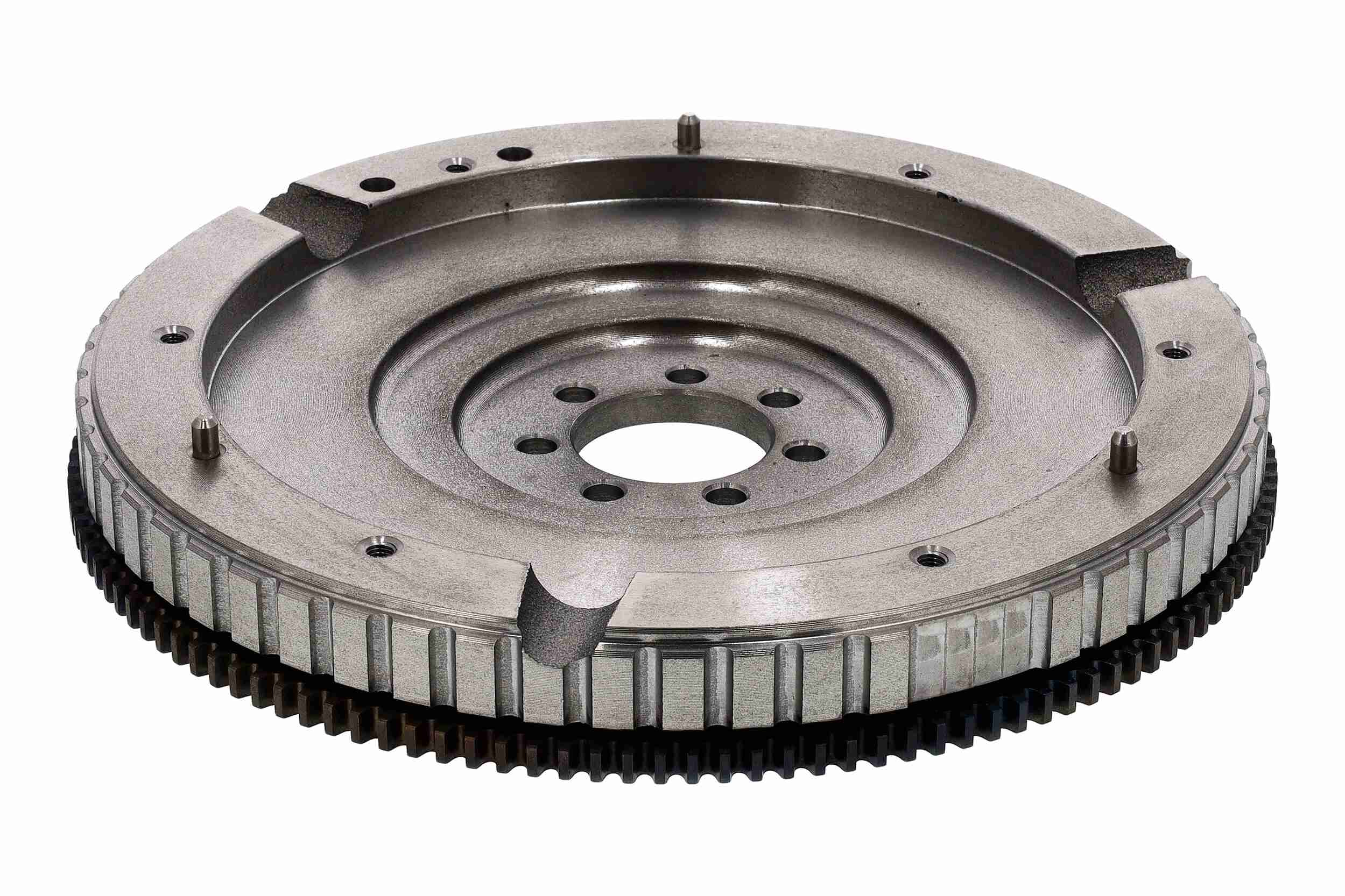 Ackoja Vliegwiel A38-0790