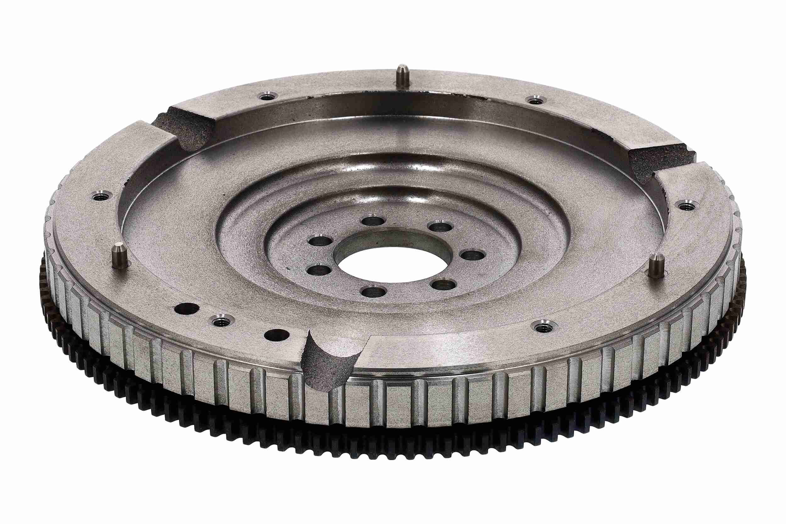 Ackoja Vliegwiel A38-0790