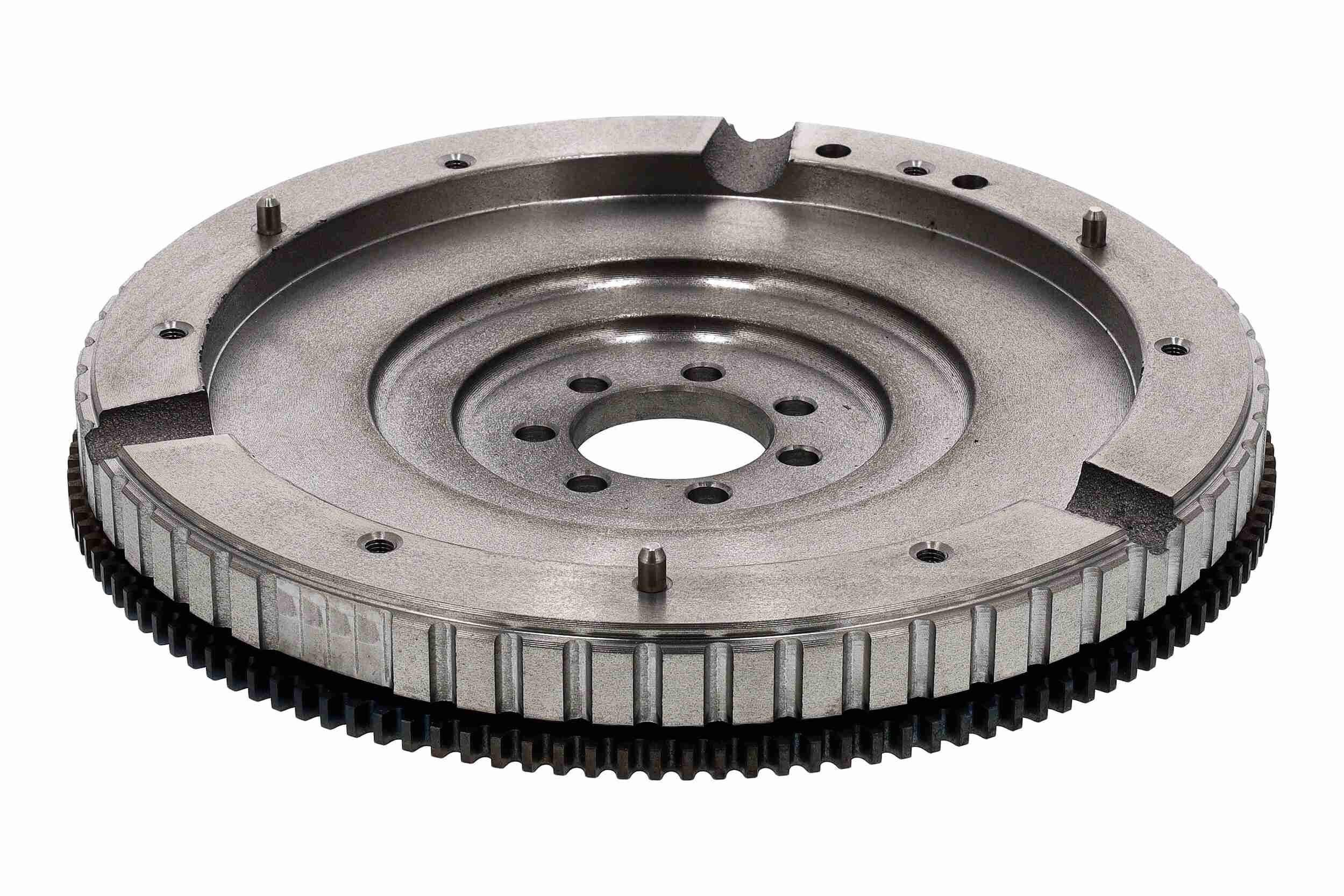 Ackoja Vliegwiel A38-0790