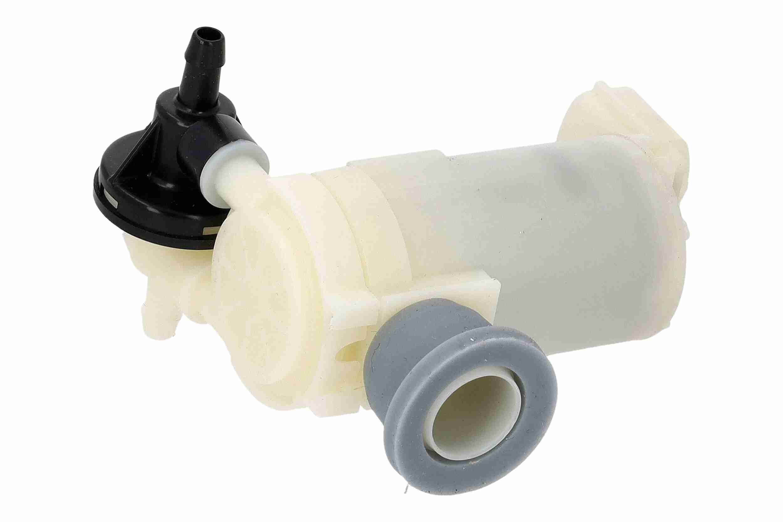 Ackoja Ruitensproeier pomp A38-08-0002