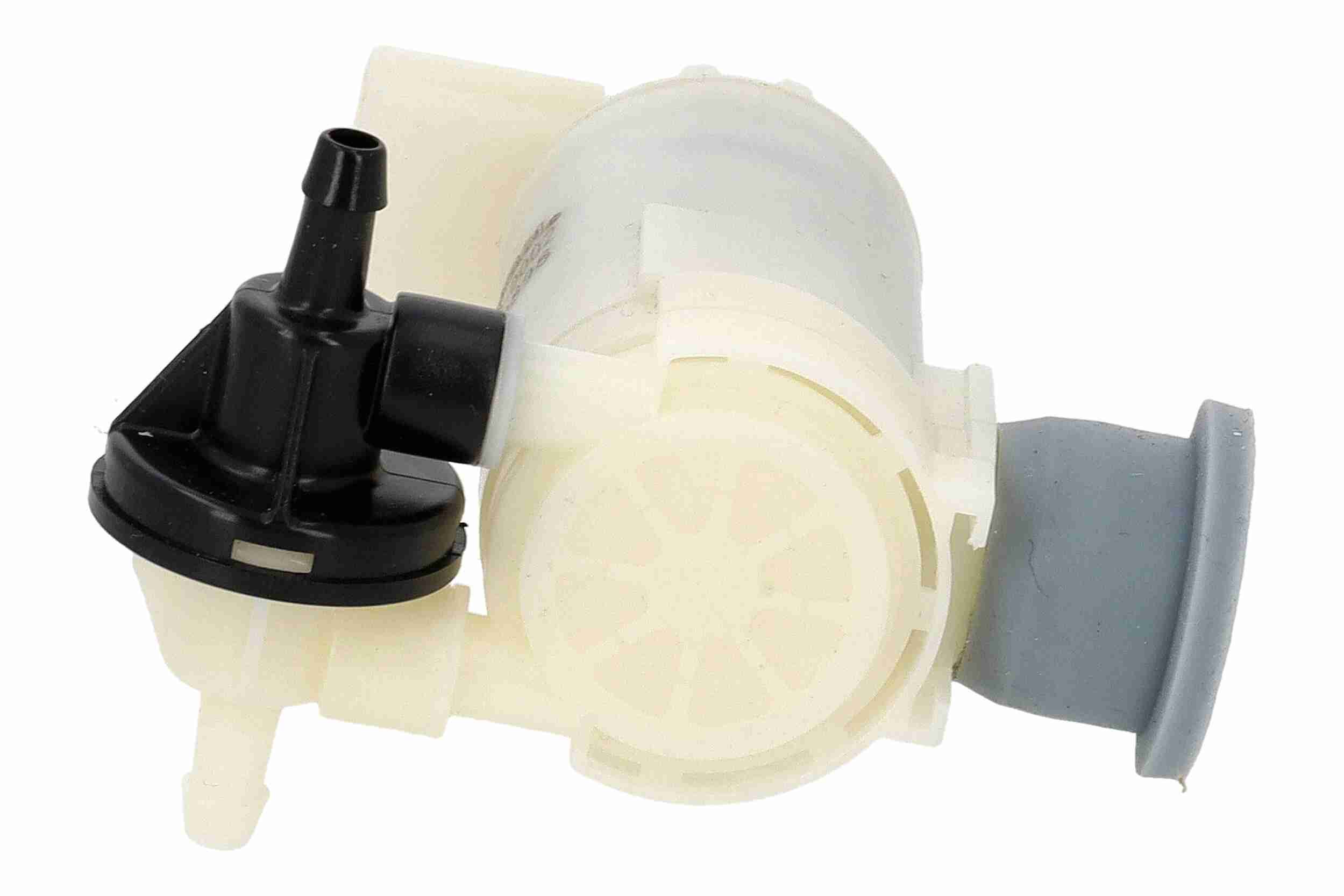 Ackoja Ruitensproeier pomp A38-08-0002