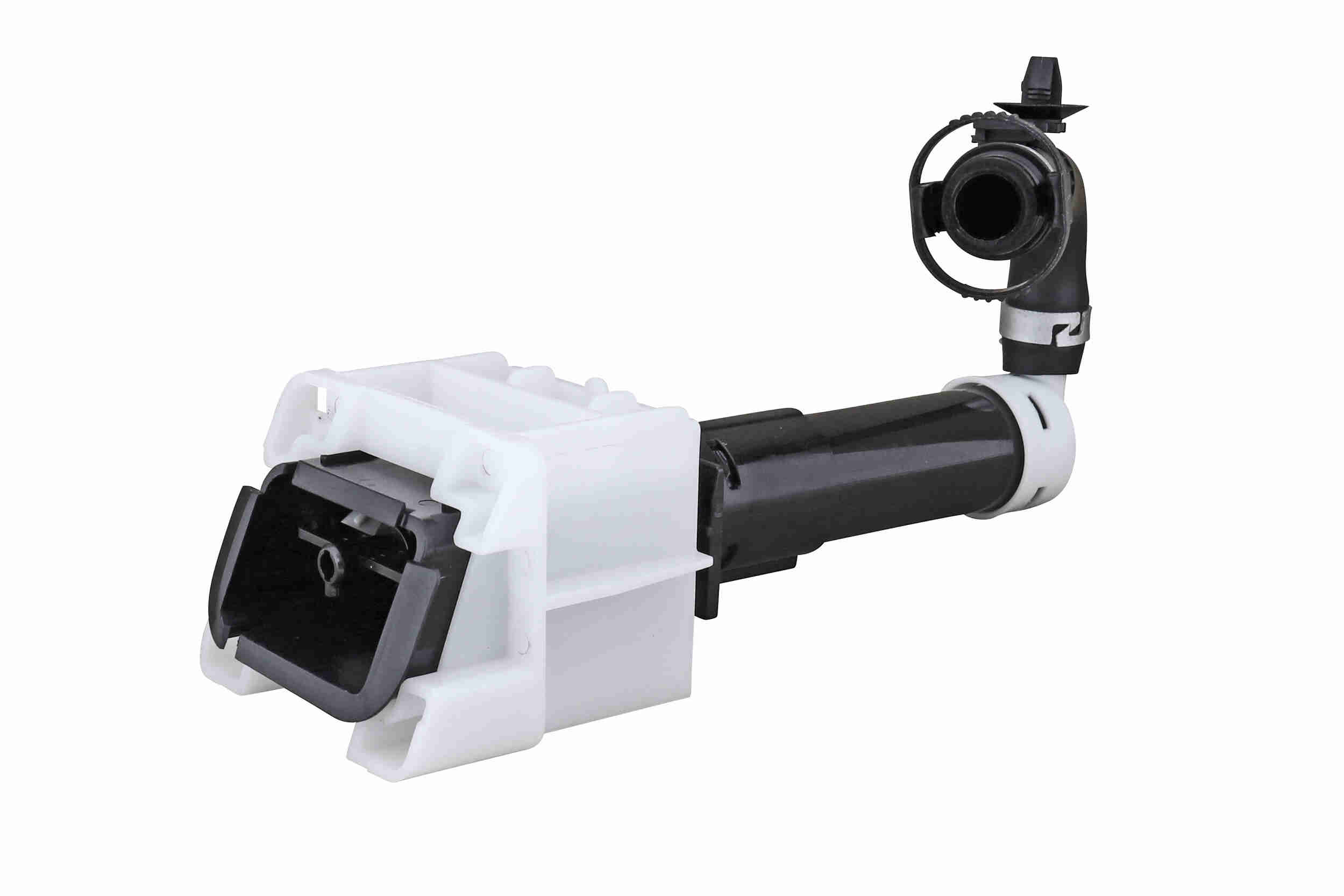 Ackoja Sproeikop reinigingsvloeistof, koplampreiniging A38-08-0013