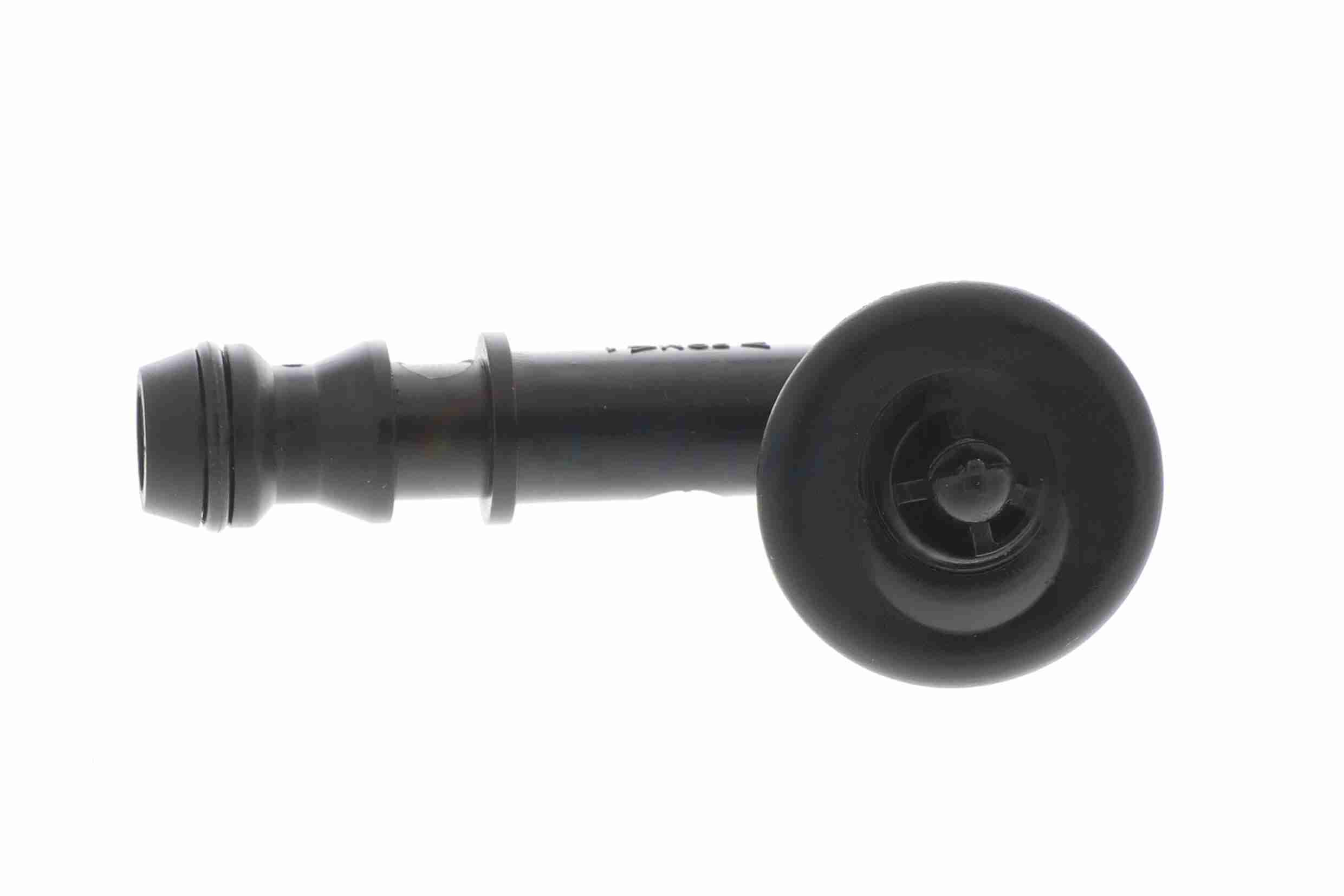 Ackoja Sproeikop reinigingsvloeistof, koplampreiniging A38-08-0015