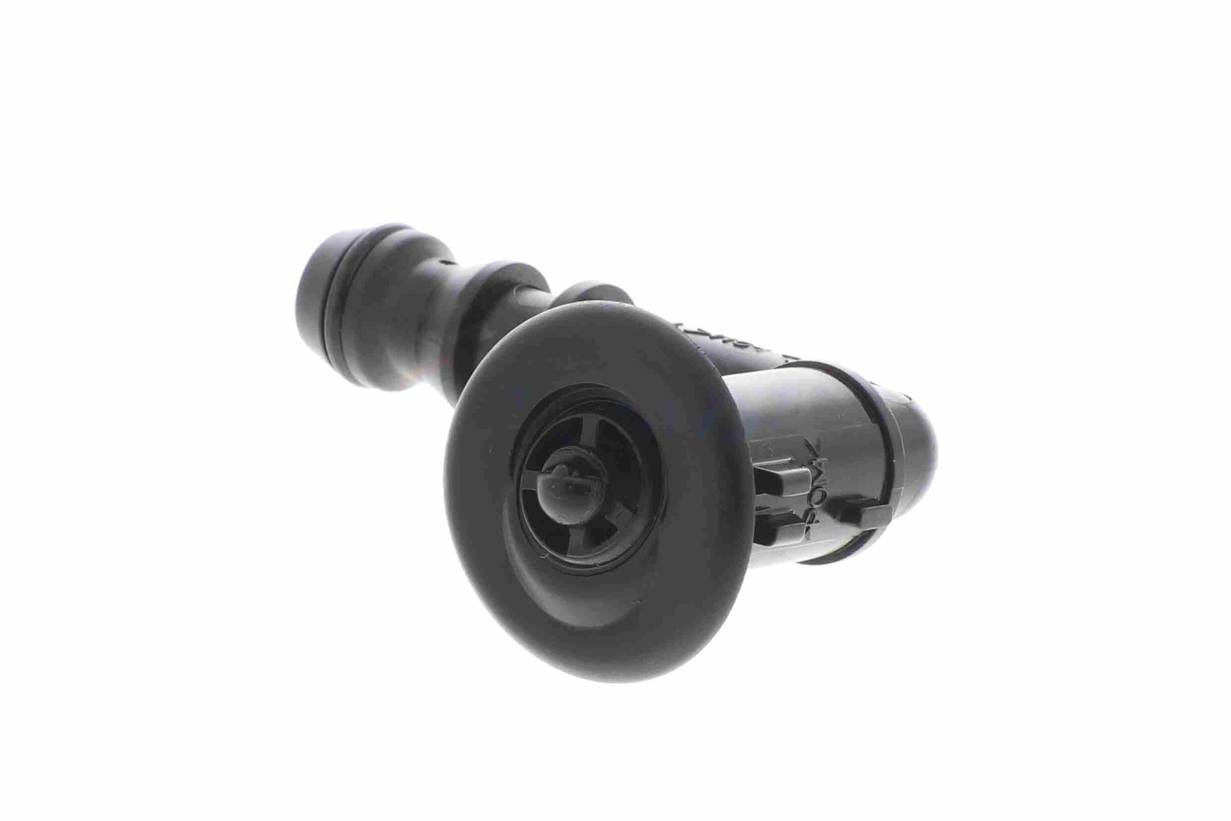 Ackoja Sproeikop reinigingsvloeistof, koplampreiniging A38-08-0015