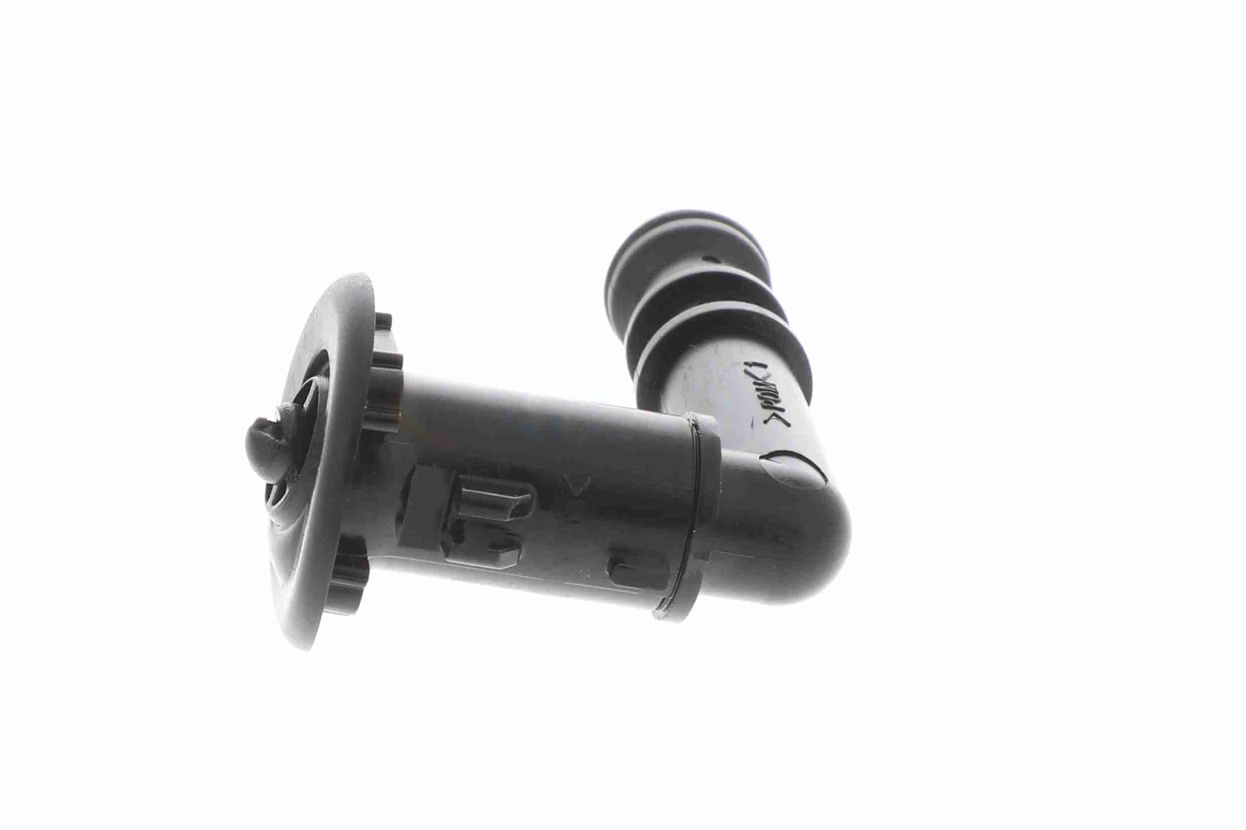 Ackoja Sproeikop reinigingsvloeistof, koplampreiniging A38-08-0015