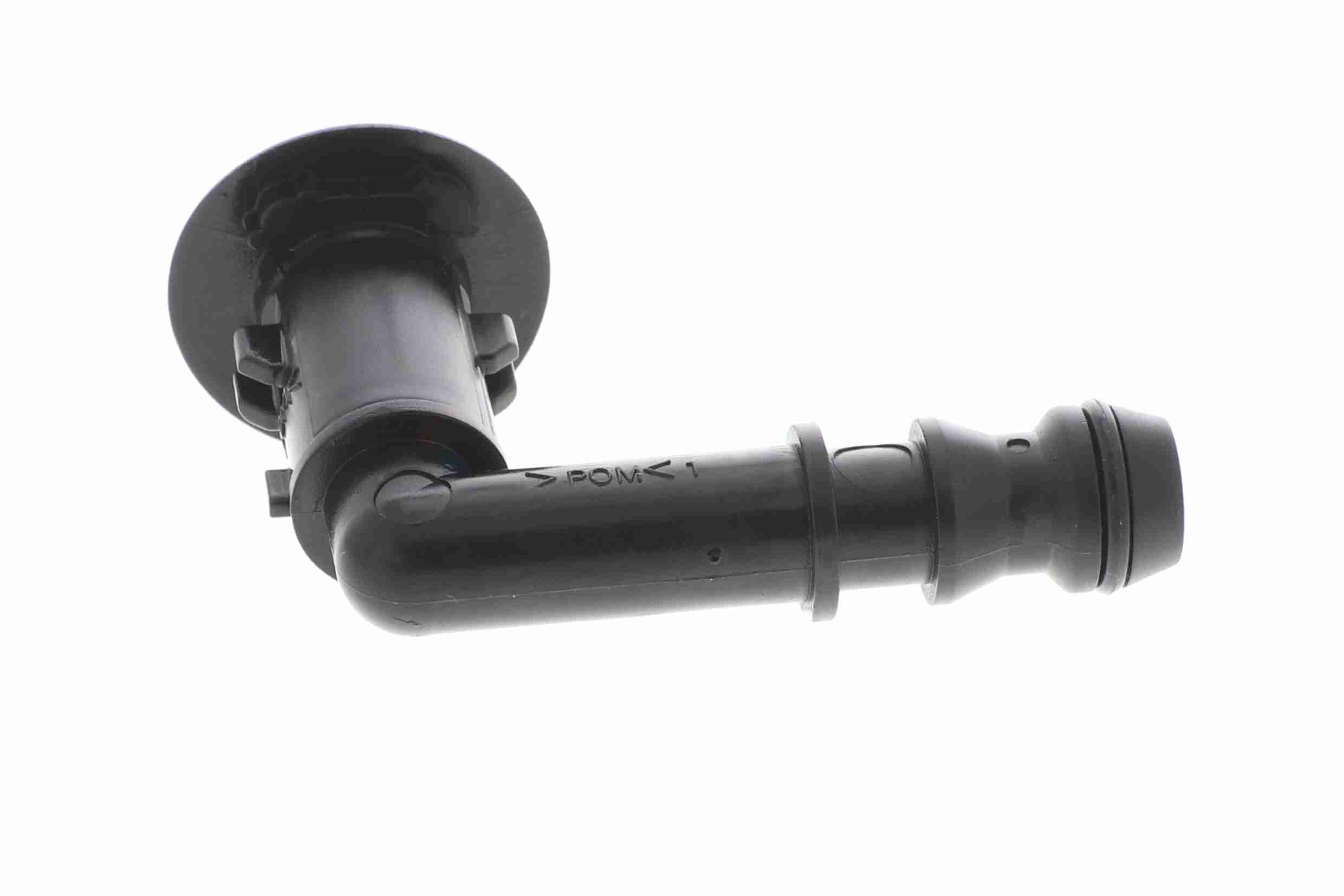 Ackoja Sproeikop reinigingsvloeistof, koplampreiniging A38-08-0015