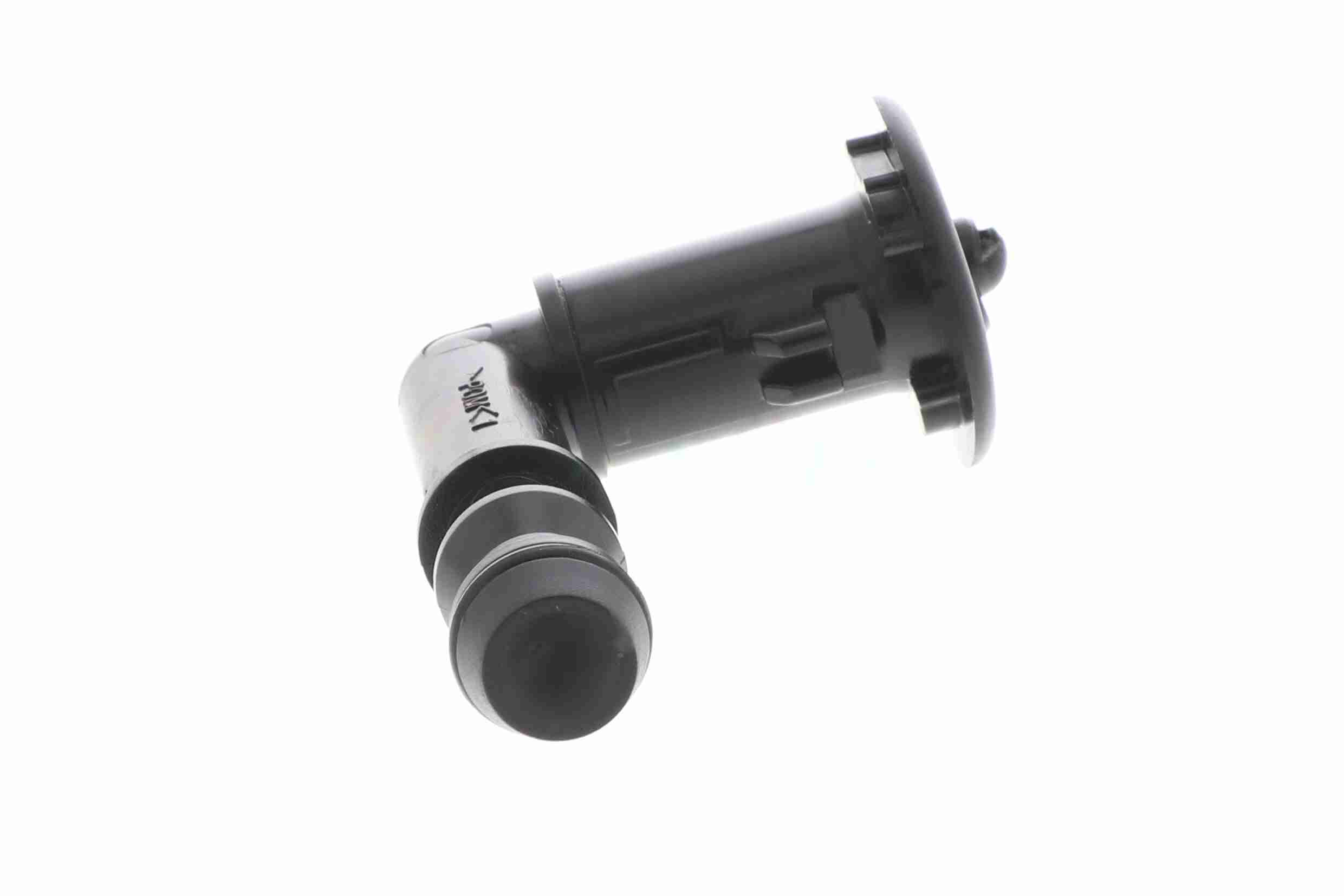 Ackoja Sproeikop reinigingsvloeistof, koplampreiniging A38-08-0015