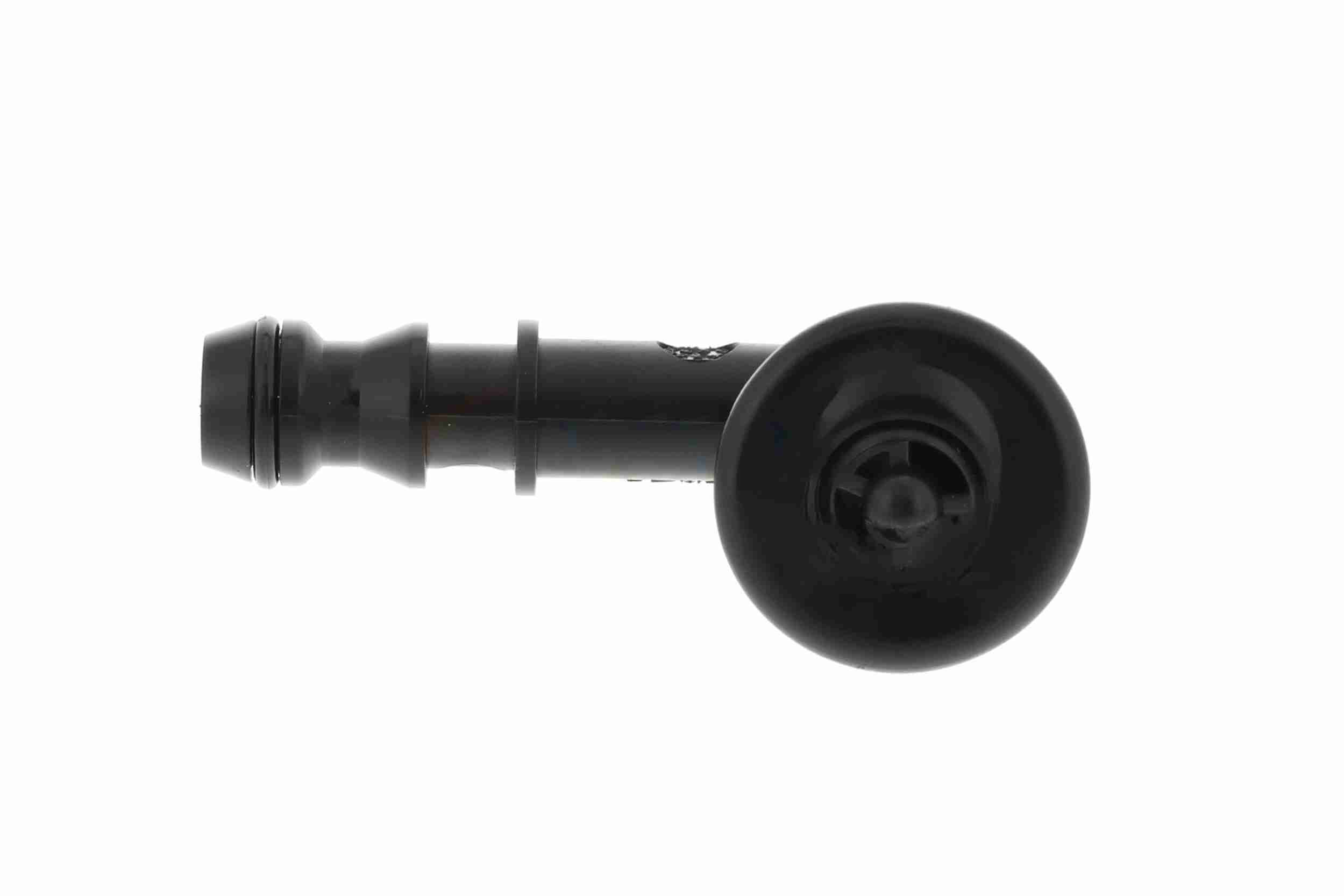 Ackoja Sproeikop reinigingsvloeistof, koplampreiniging A38-08-0016