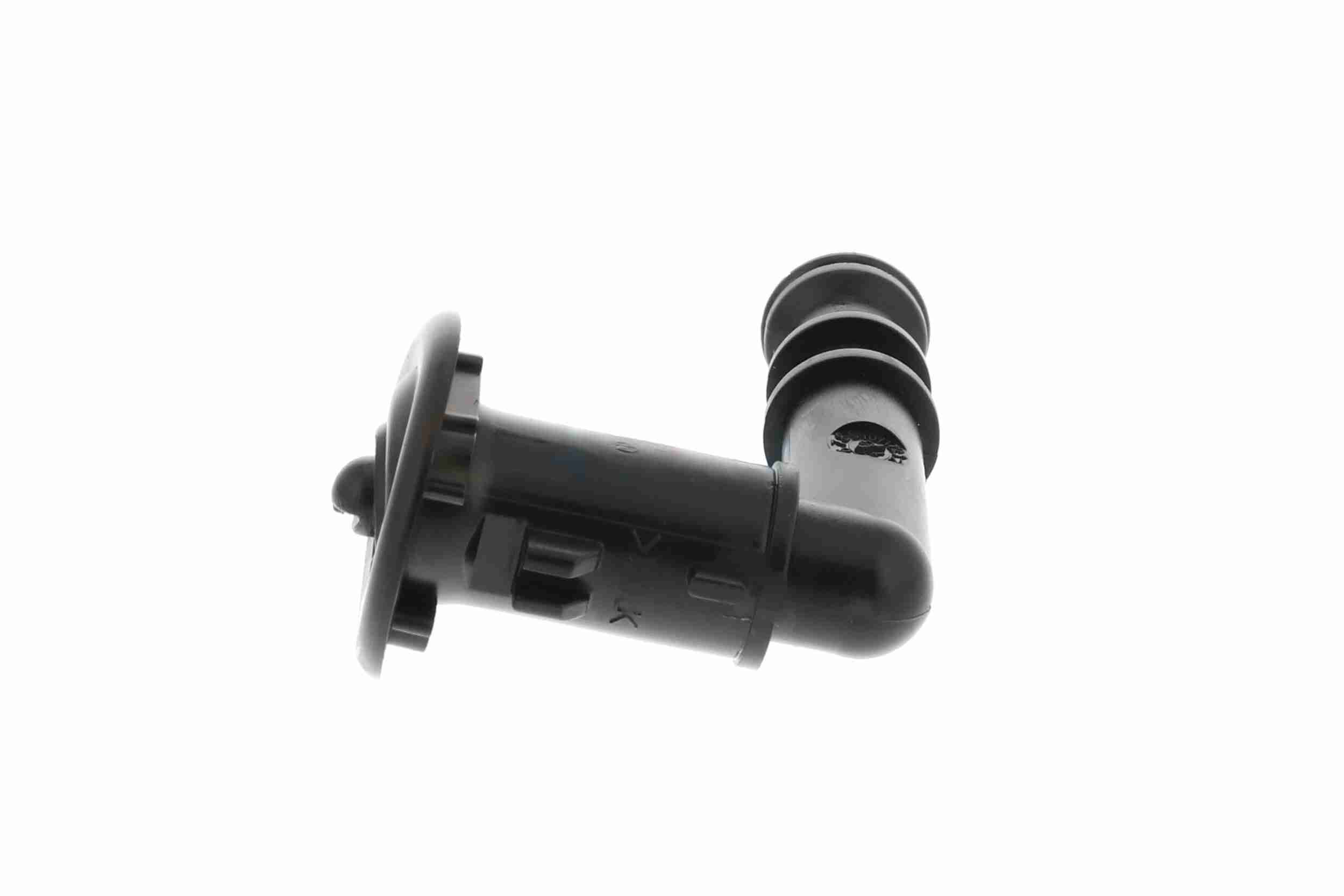 Ackoja Sproeikop reinigingsvloeistof, koplampreiniging A38-08-0016