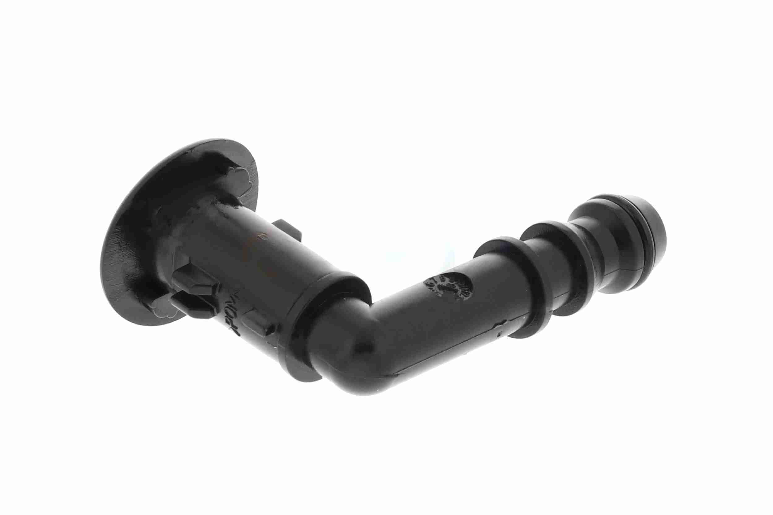 Ackoja Sproeikop reinigingsvloeistof, koplampreiniging A38-08-0016