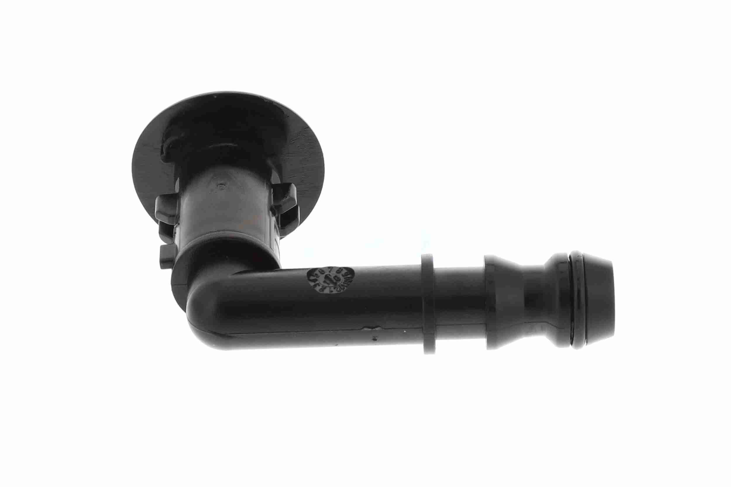 Ackoja Sproeikop reinigingsvloeistof, koplampreiniging A38-08-0016