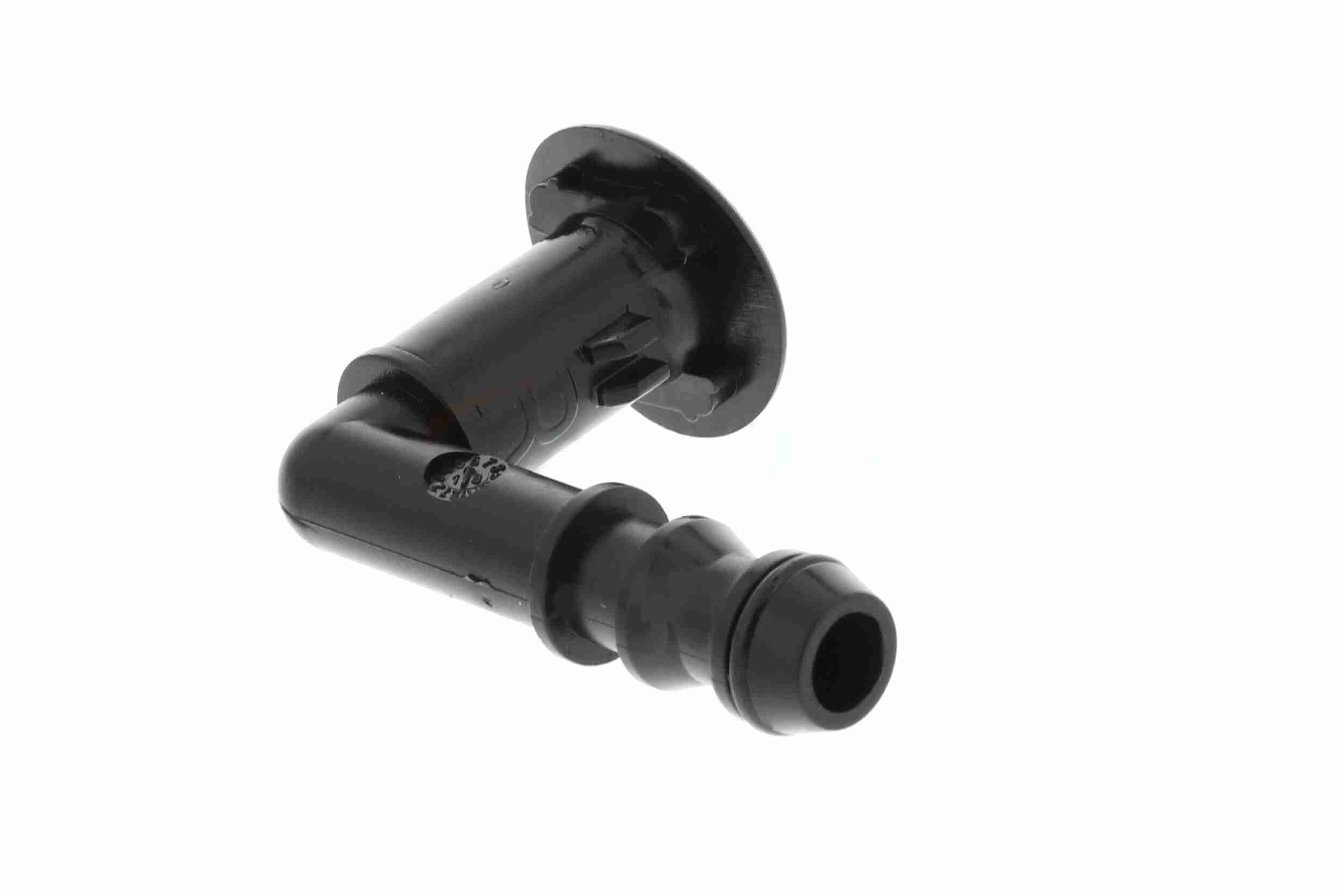 Ackoja Sproeikop reinigingsvloeistof, koplampreiniging A38-08-0016