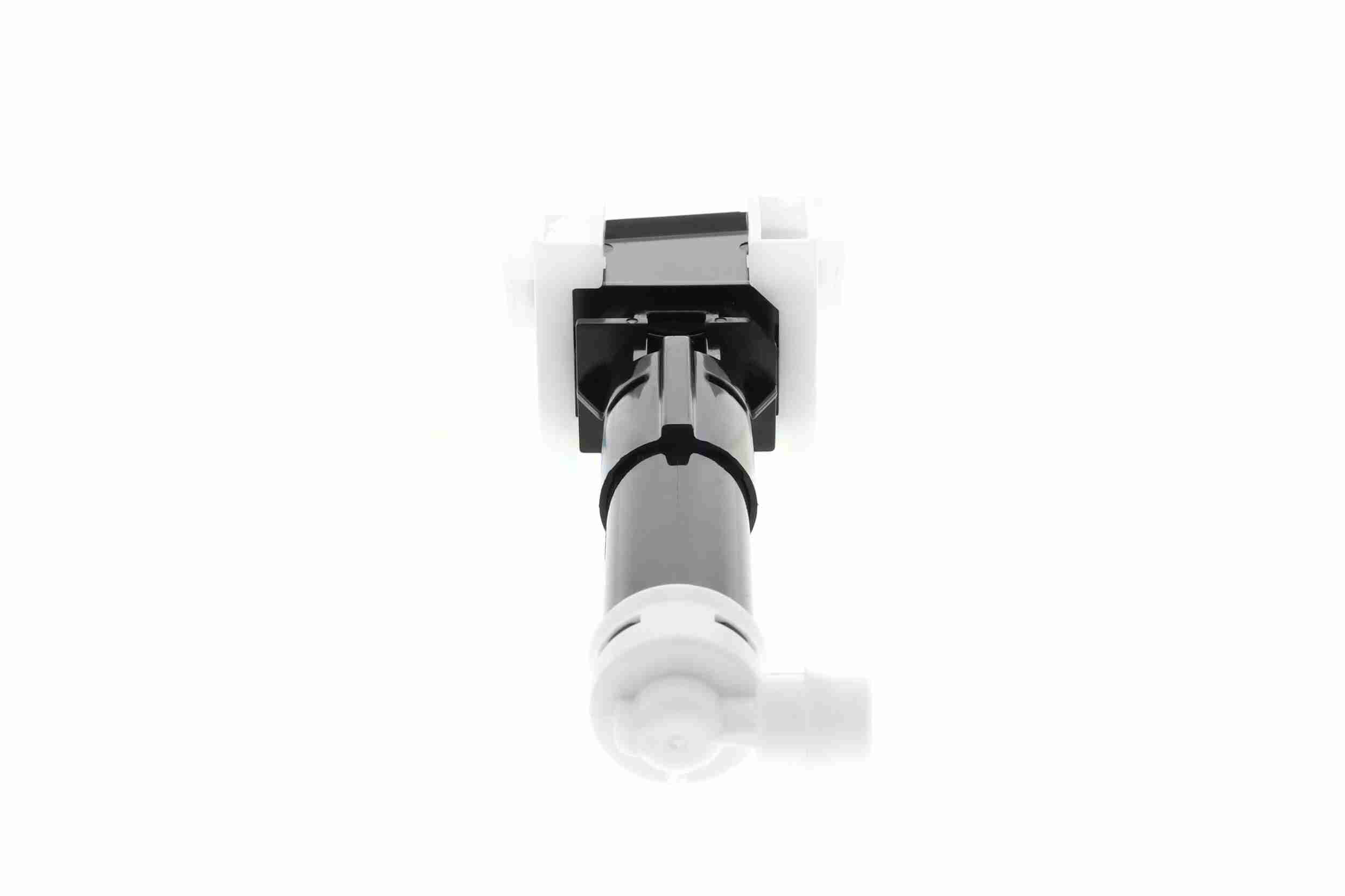 Ackoja Sproeikop reinigingsvloeistof, koplampreiniging A38-08-0017