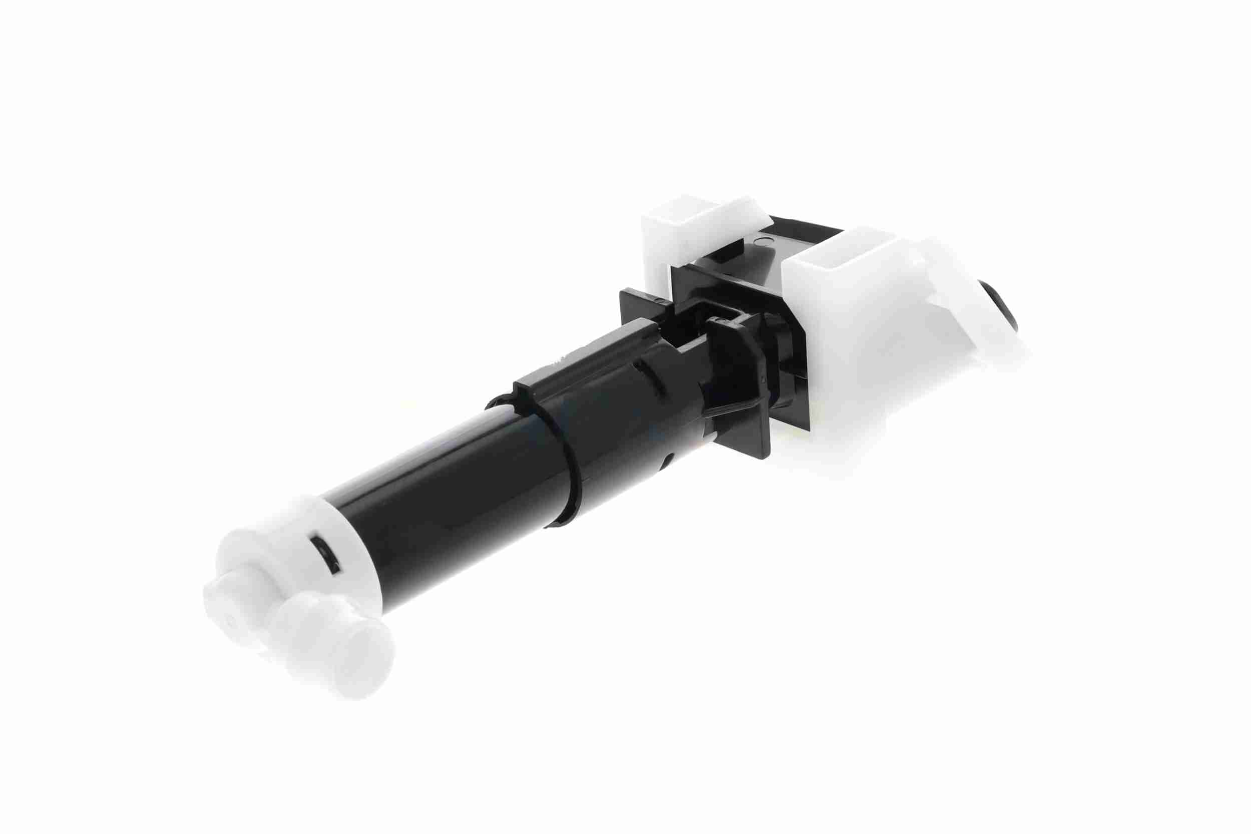 Ackoja Sproeikop reinigingsvloeistof, koplampreiniging A38-08-0017