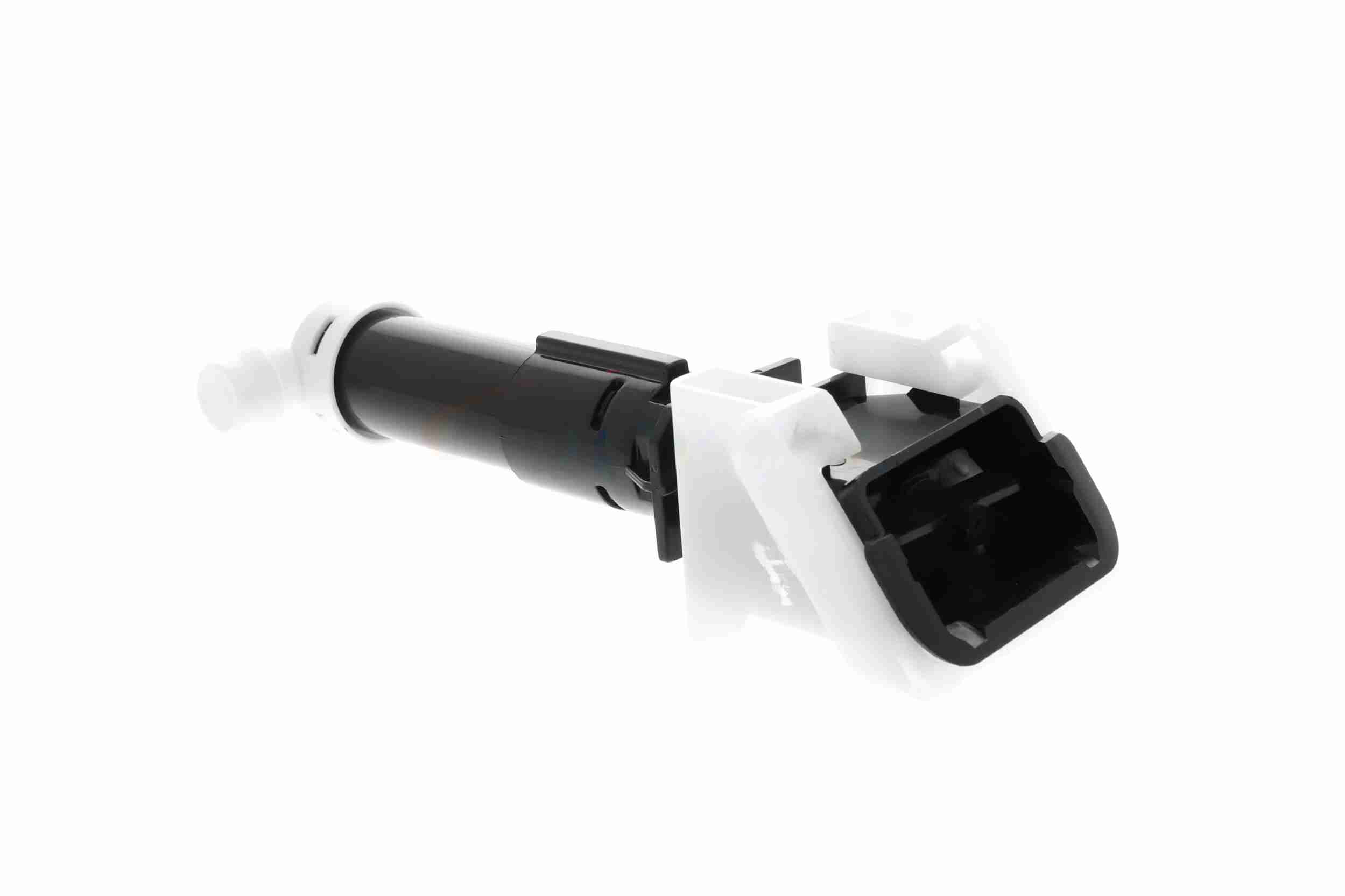 Ackoja Sproeikop reinigingsvloeistof, koplampreiniging A38-08-0017